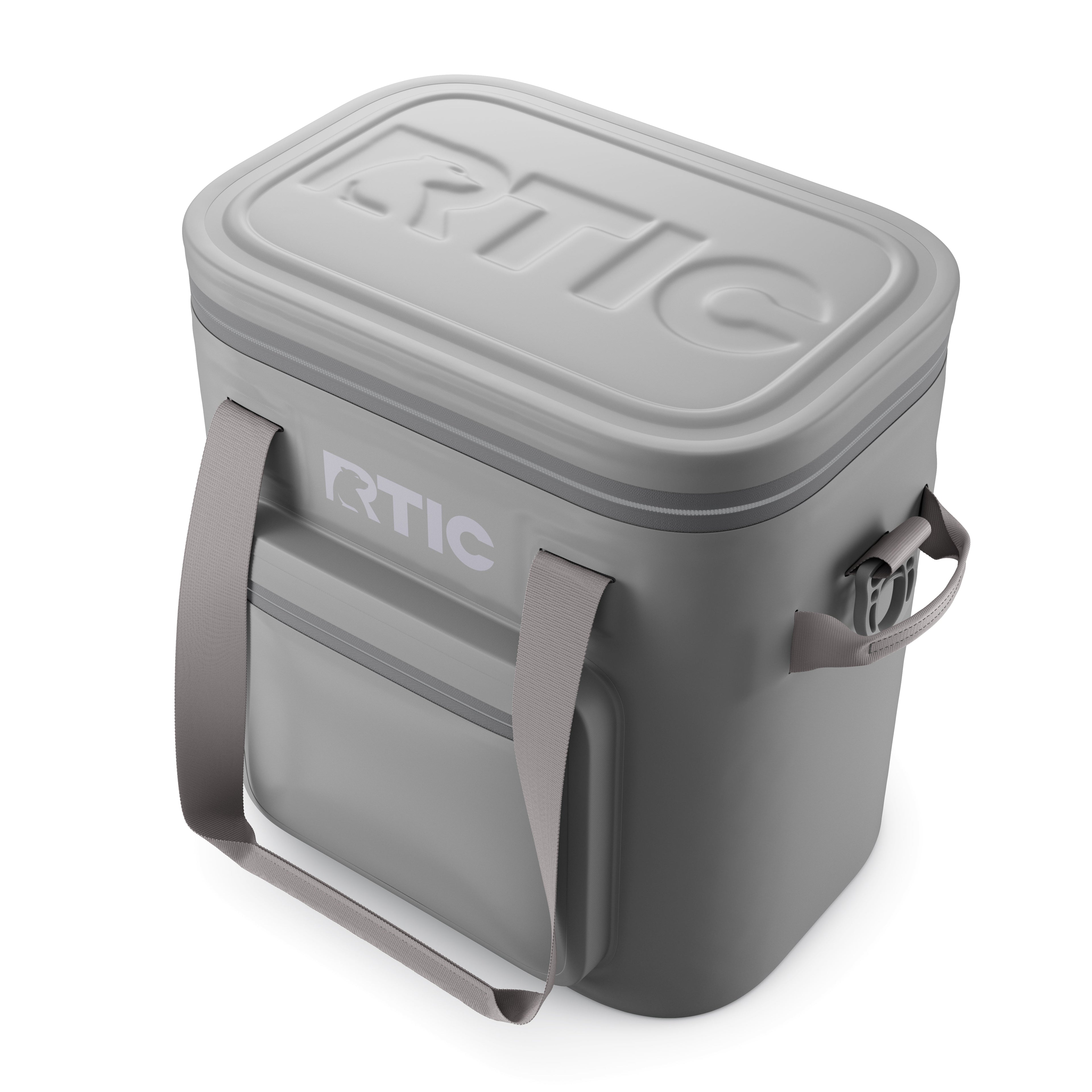 Ultra-Tough Soft Cooler Pro (ENZN)