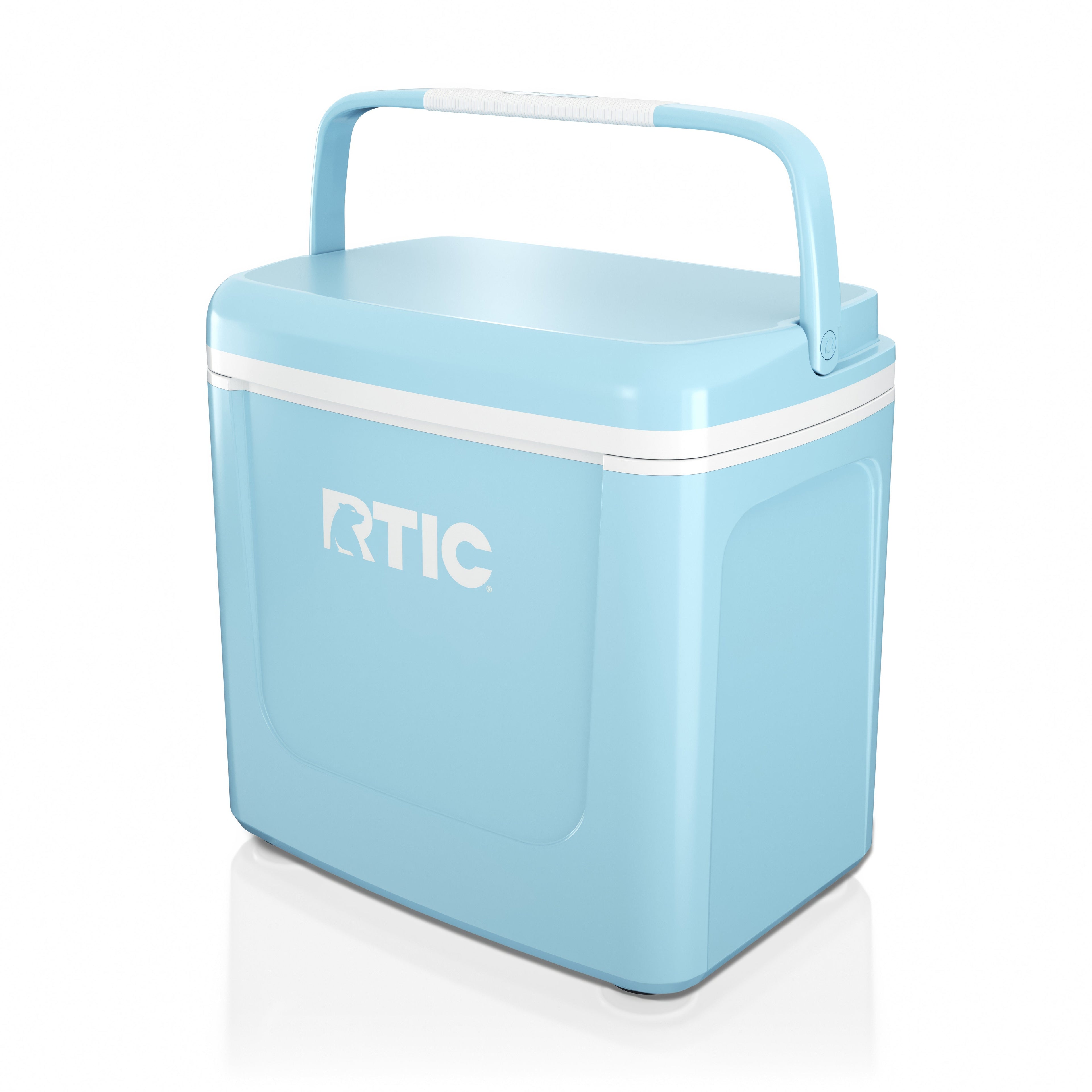 8 QT Road Trip Personal Cooler (8GEZ)