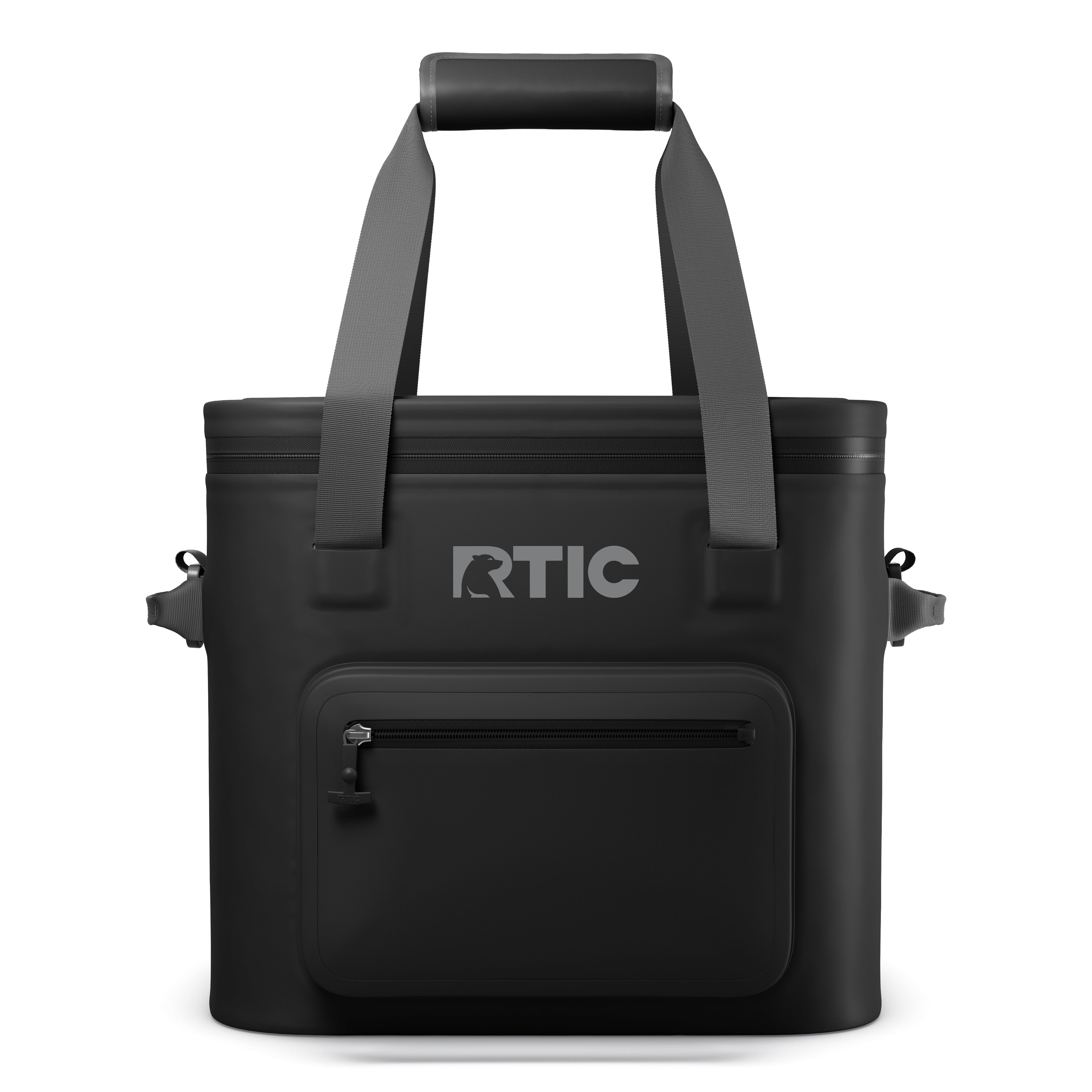 Ultra-Tough Soft Cooler Pro (ENZN)