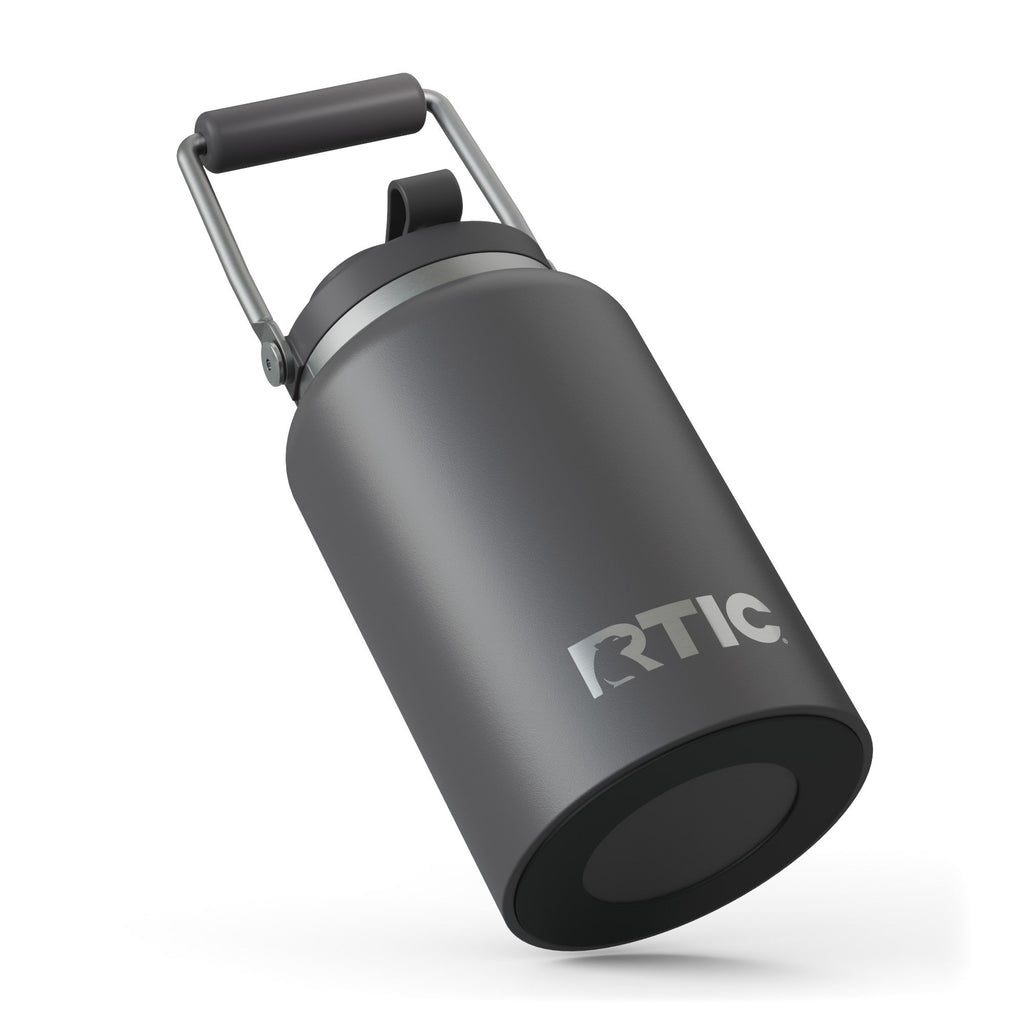 Outback Jug (M6CR)
