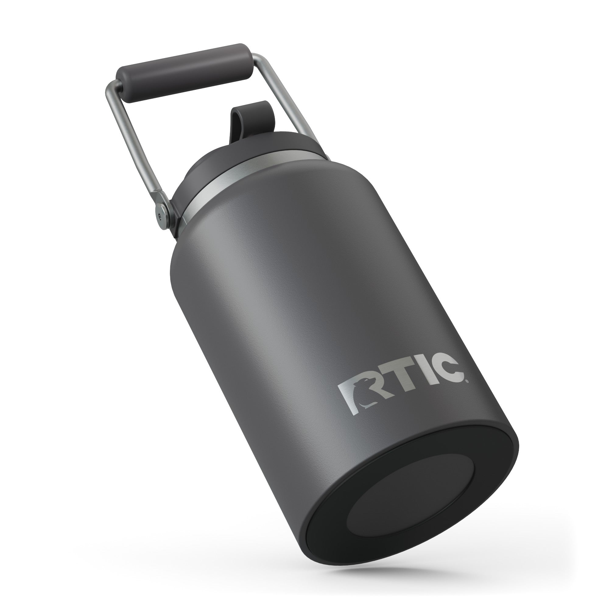 Outback Jug (M6CR)