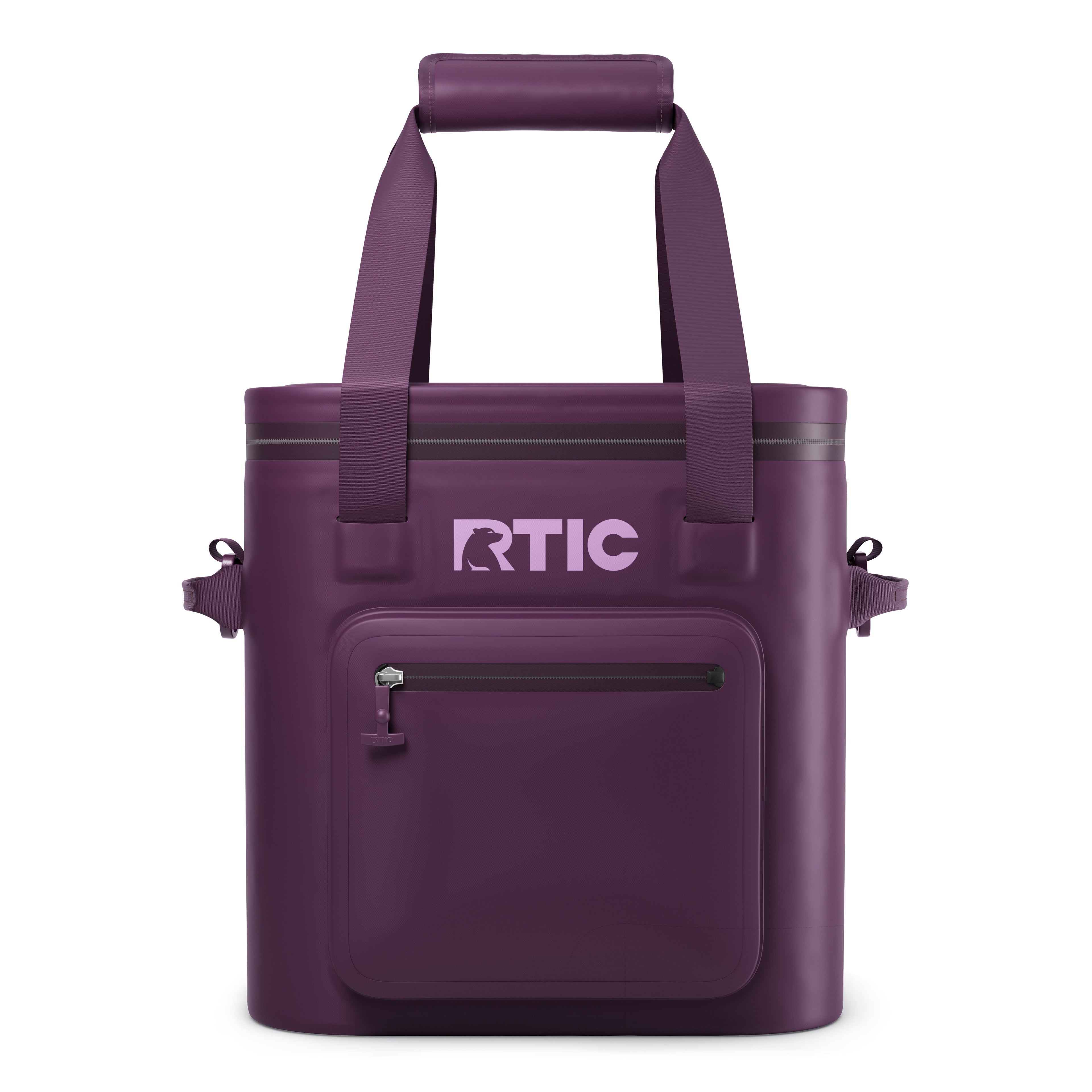 Ultra-Tough Soft Cooler Pro (ENZN)