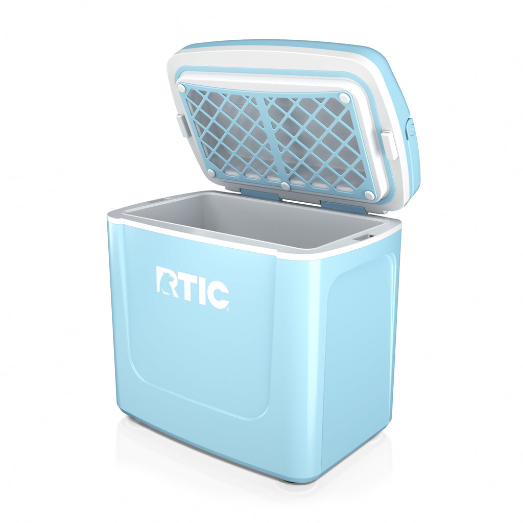 8 QT Road Trip Personal Cooler (NOOA)