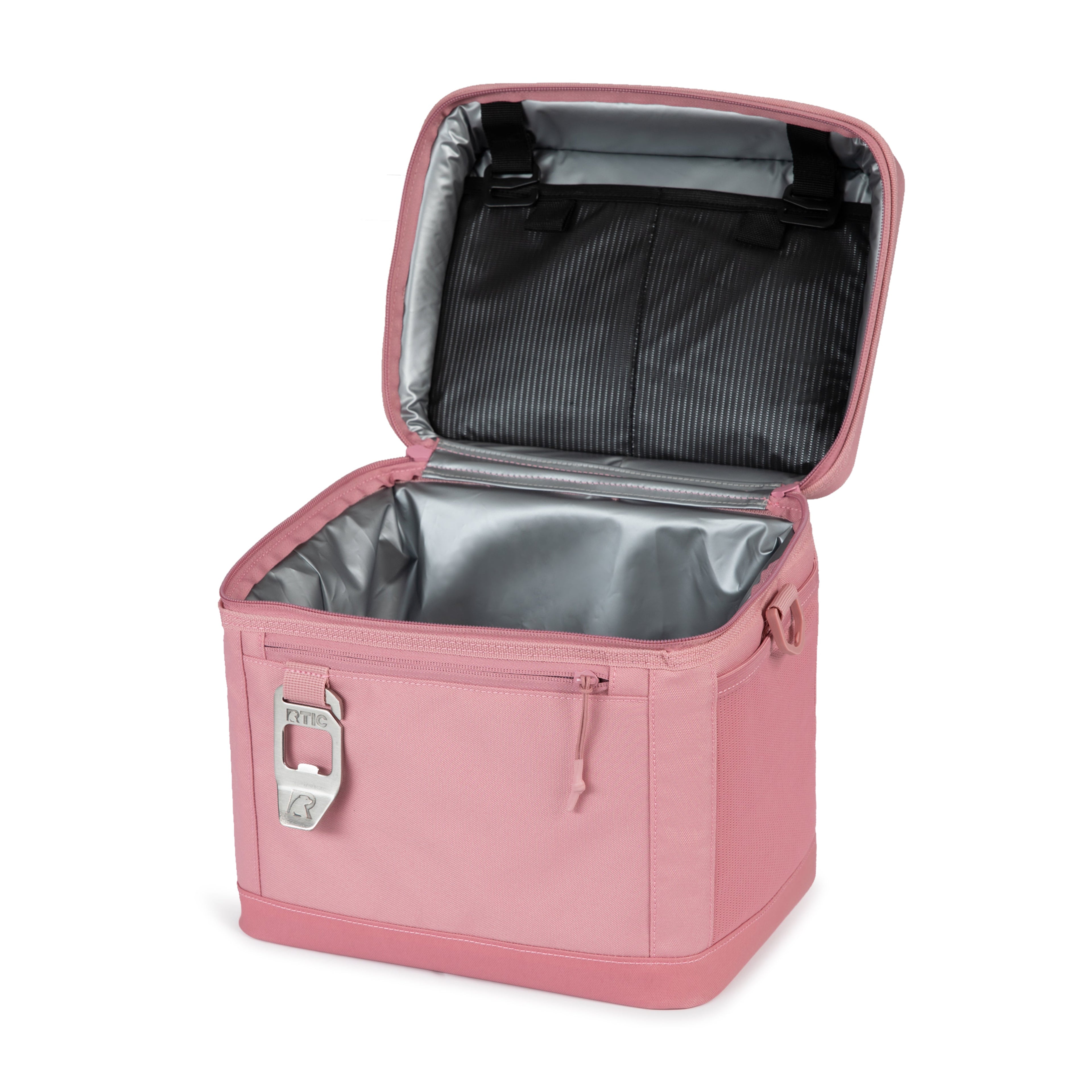 Everyday Cooler (5I8W)