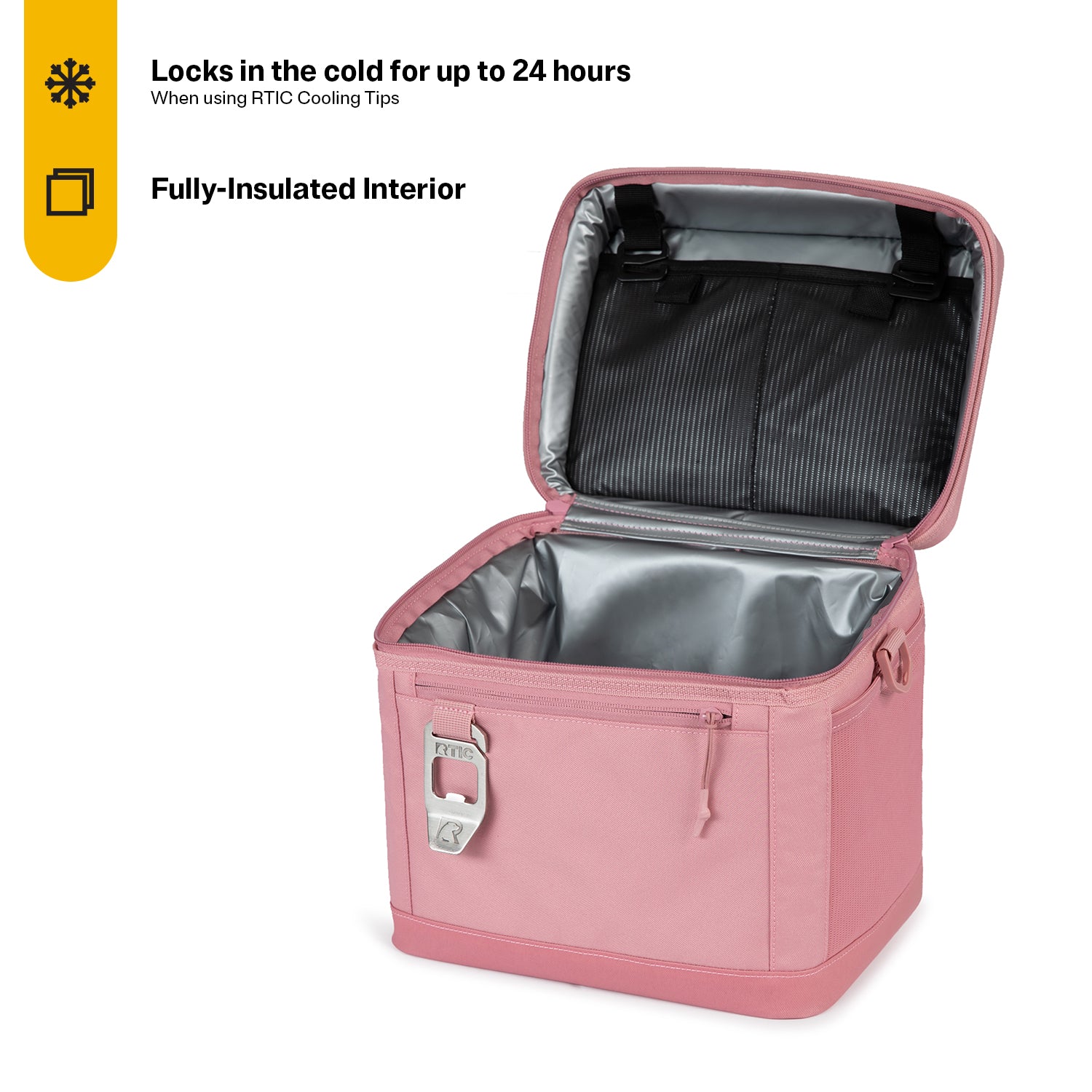 Everyday Cooler (5I8W)