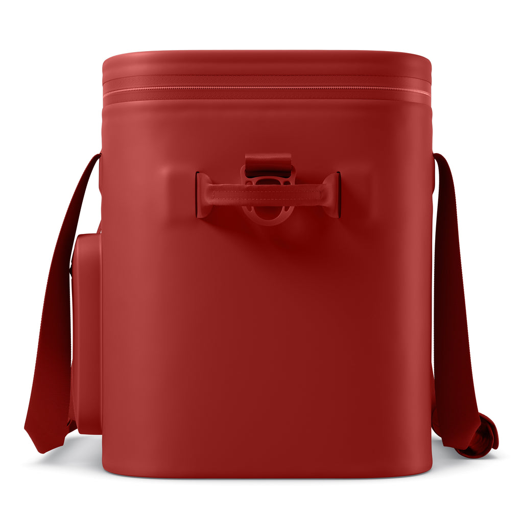 Ultra-Tough Soft Cooler Pro (NIPV)
