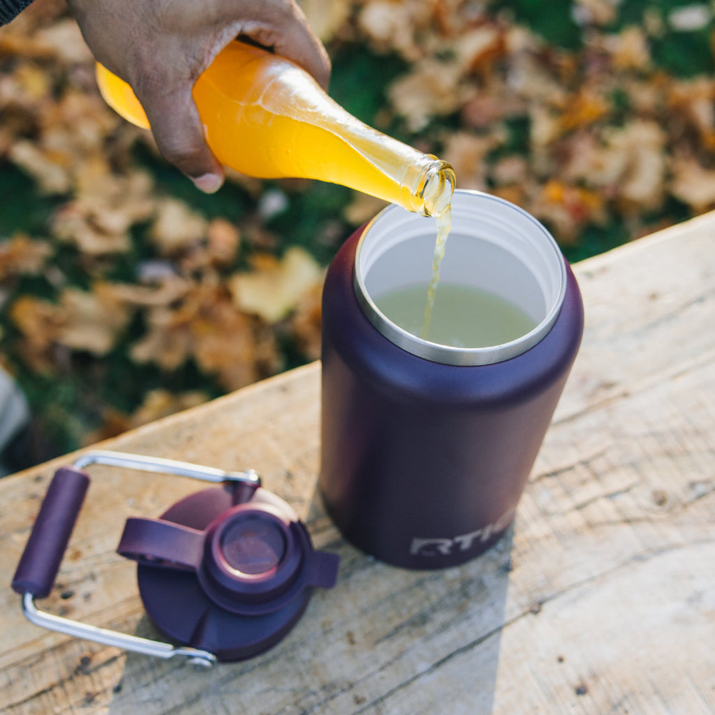 Outback Jug (M6CR)
