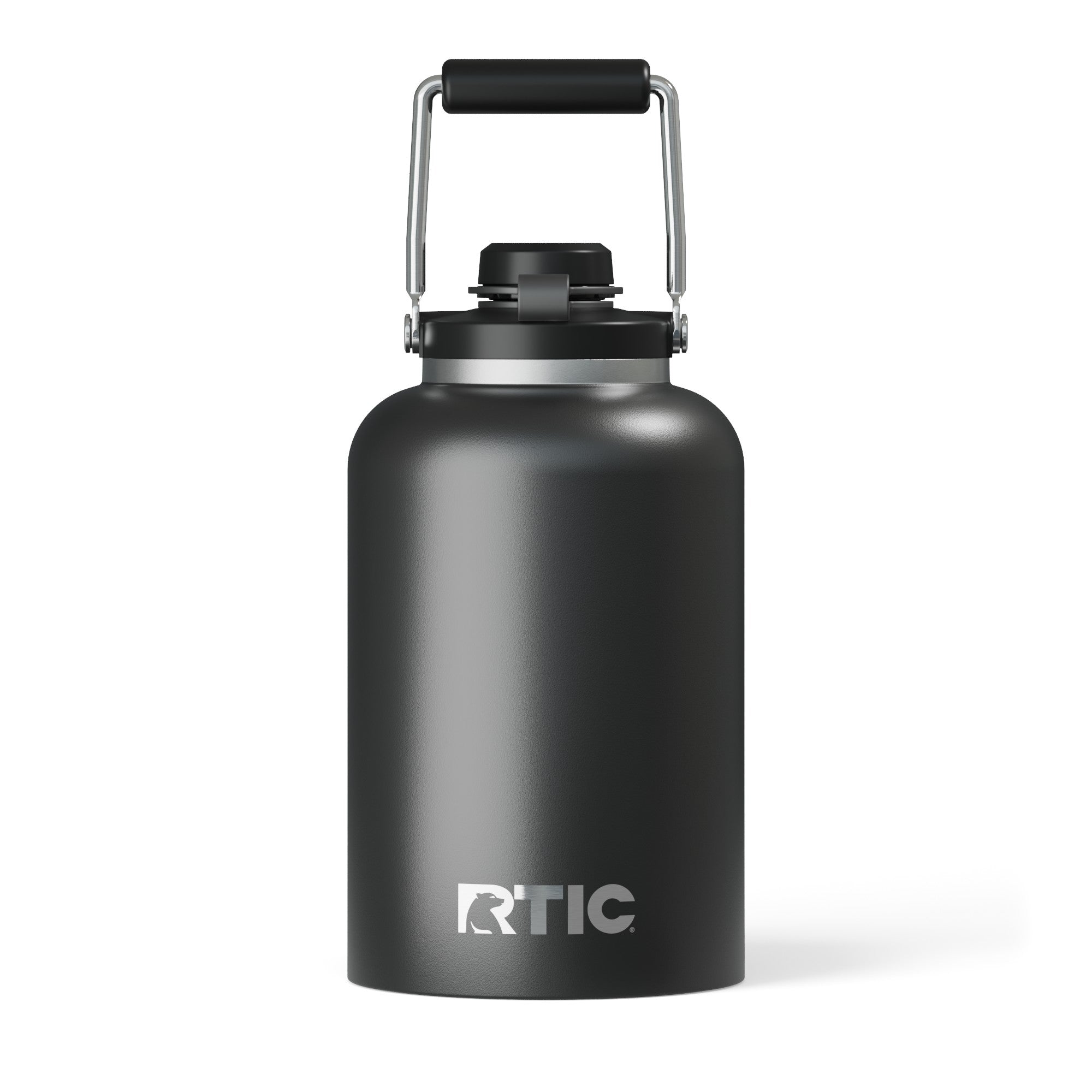 Outback Jug (M6CR)