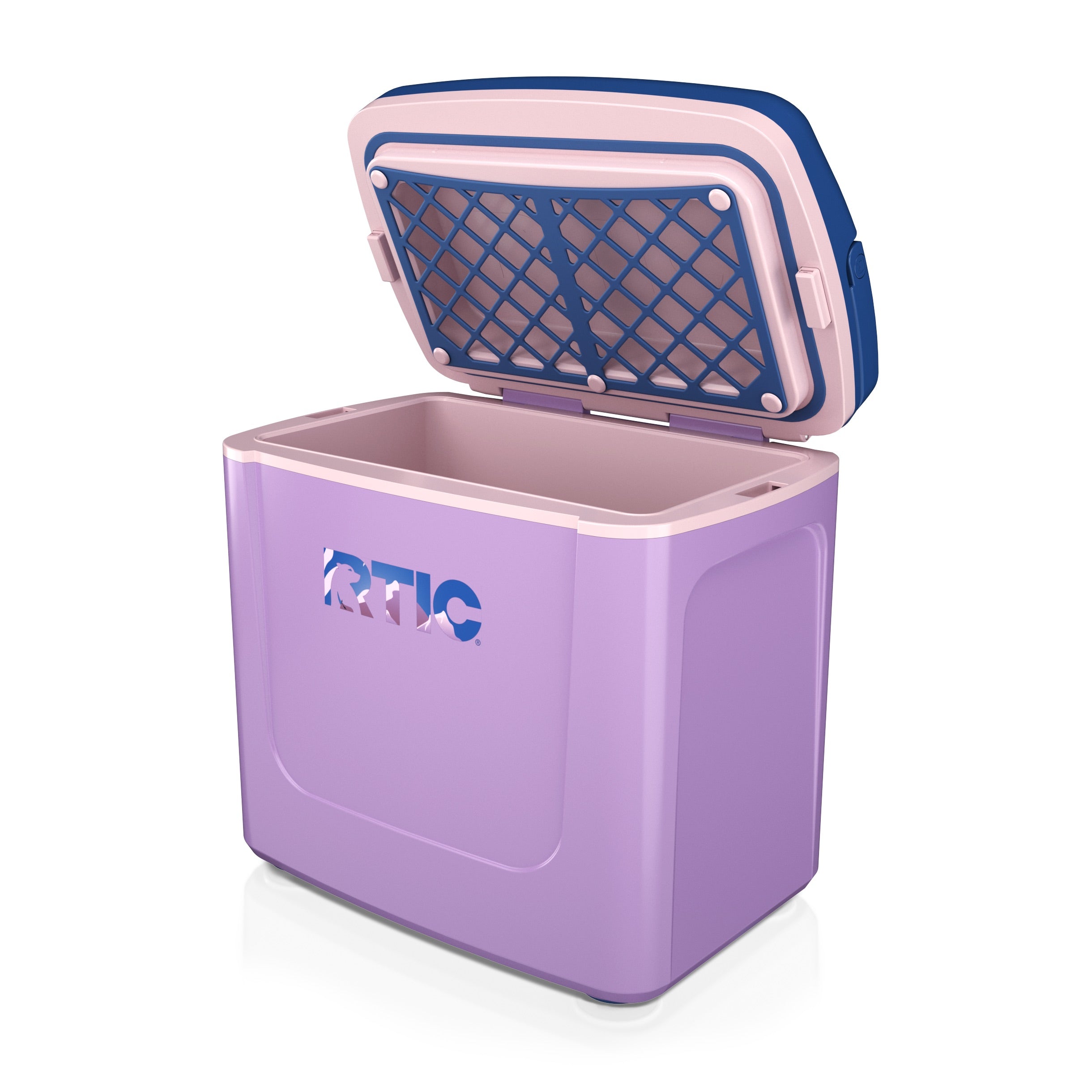 8 QT Road Trip Personal Cooler (NOOA)