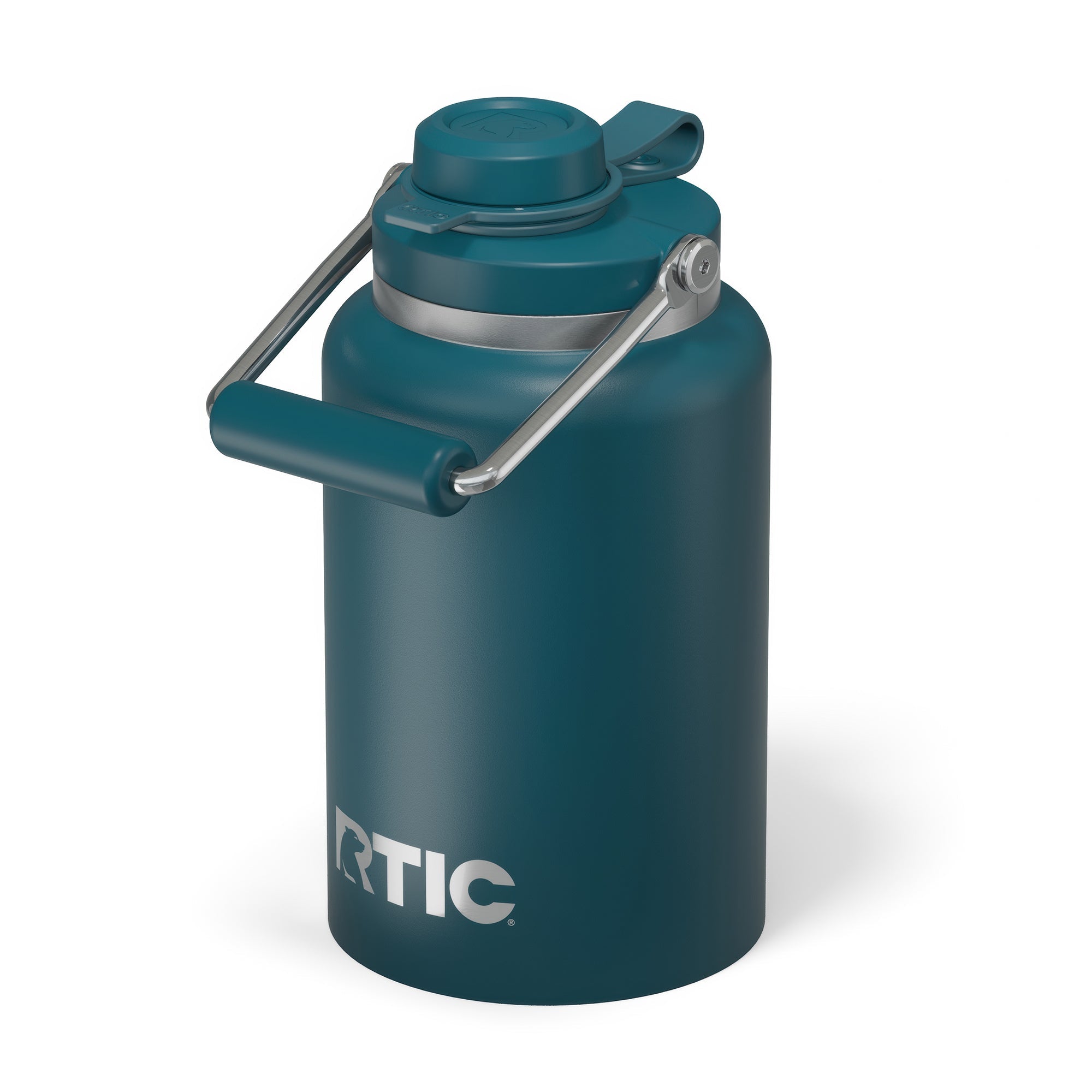 Outback Jug (M6CR)
