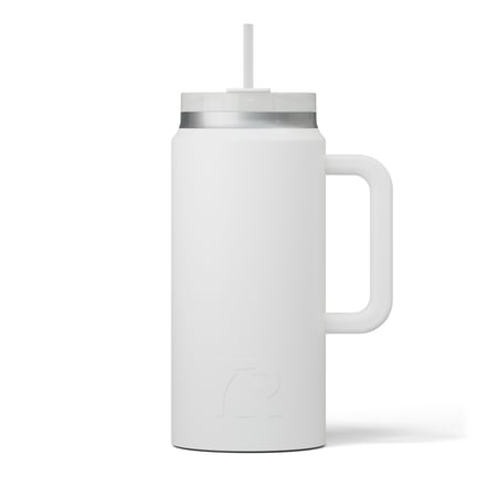 64oz Road Trip Tumbler (JWWC)