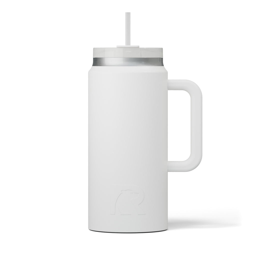 64oz Road Trip Tumbler (HEDZ)