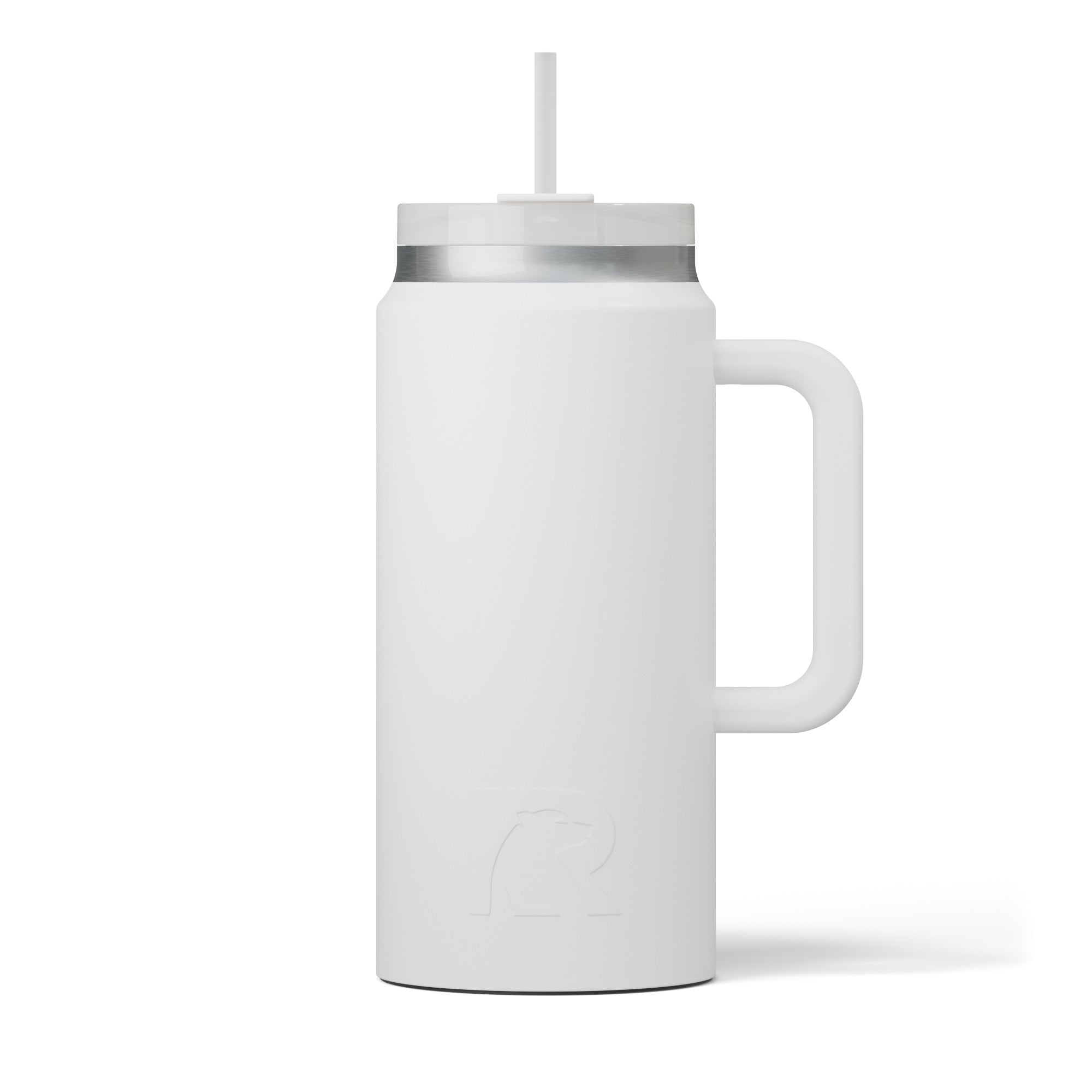 64oz Road Trip Tumbler (JWWC)