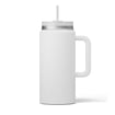 64oz Road Trip Tumbler (HEDZ)