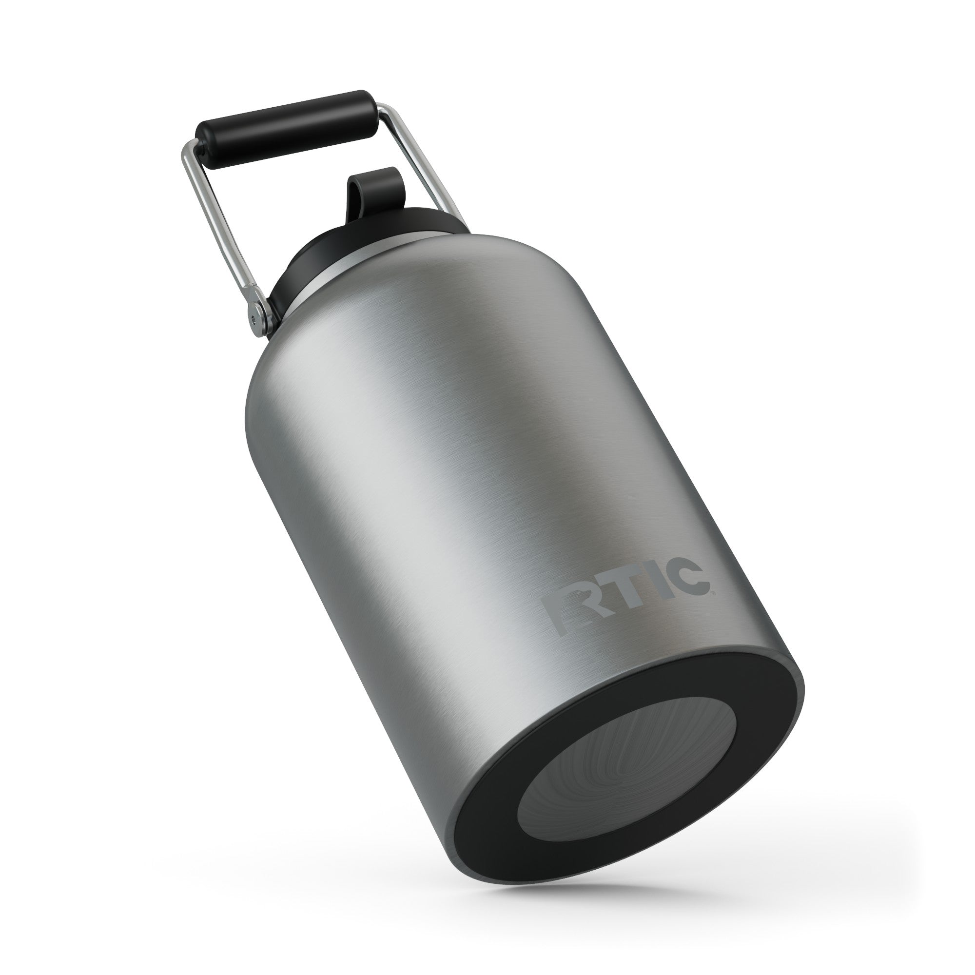 Outback Jug (GHH8)