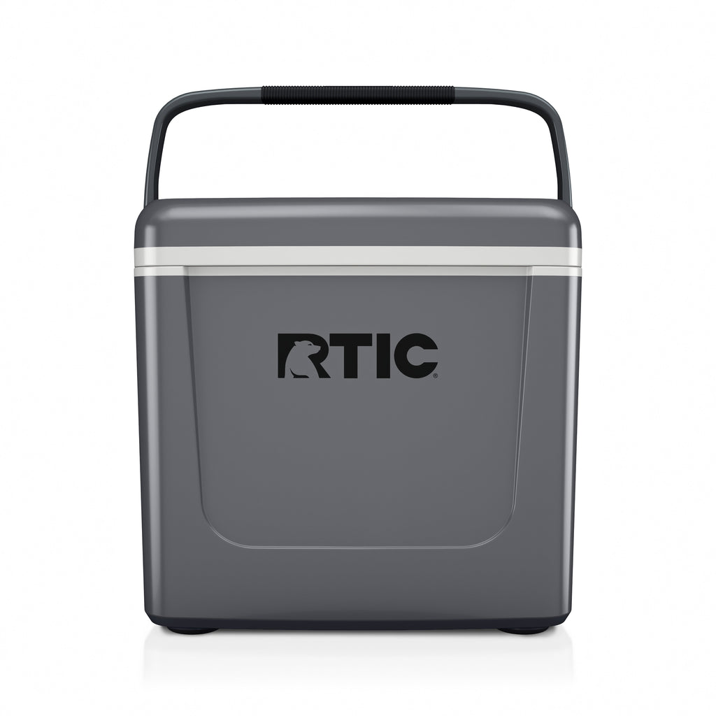 8 QT Road Trip Personal Cooler (8GEZ)