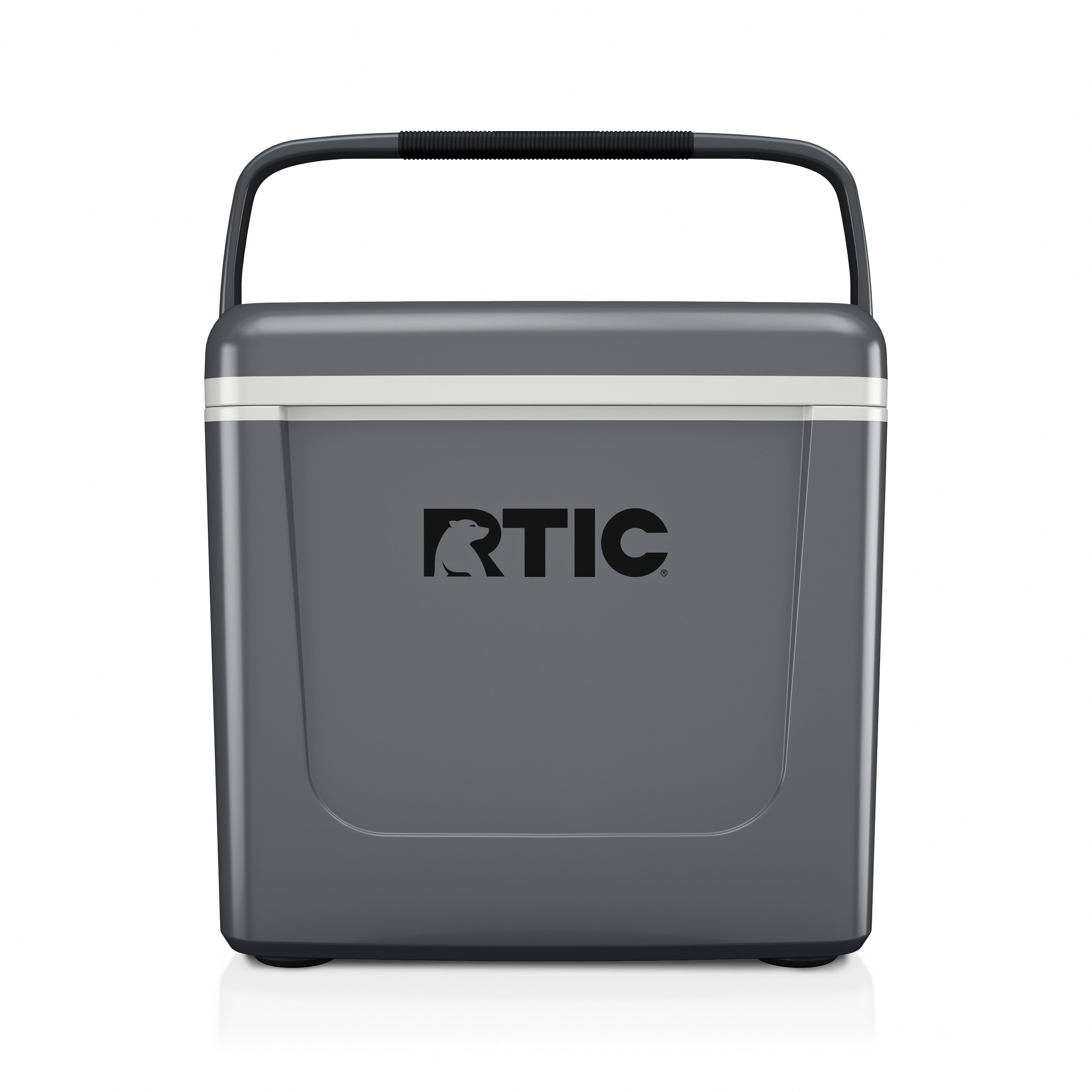 8 QT Road Trip Personal Cooler (8GEZ)