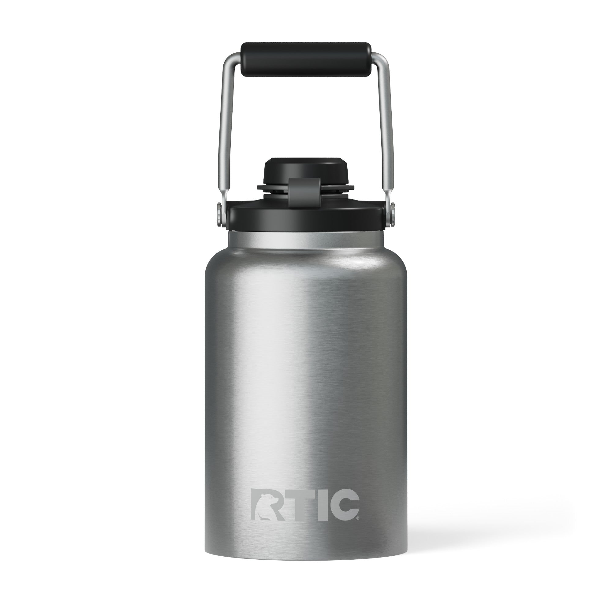 Outback Jug (GHH8)