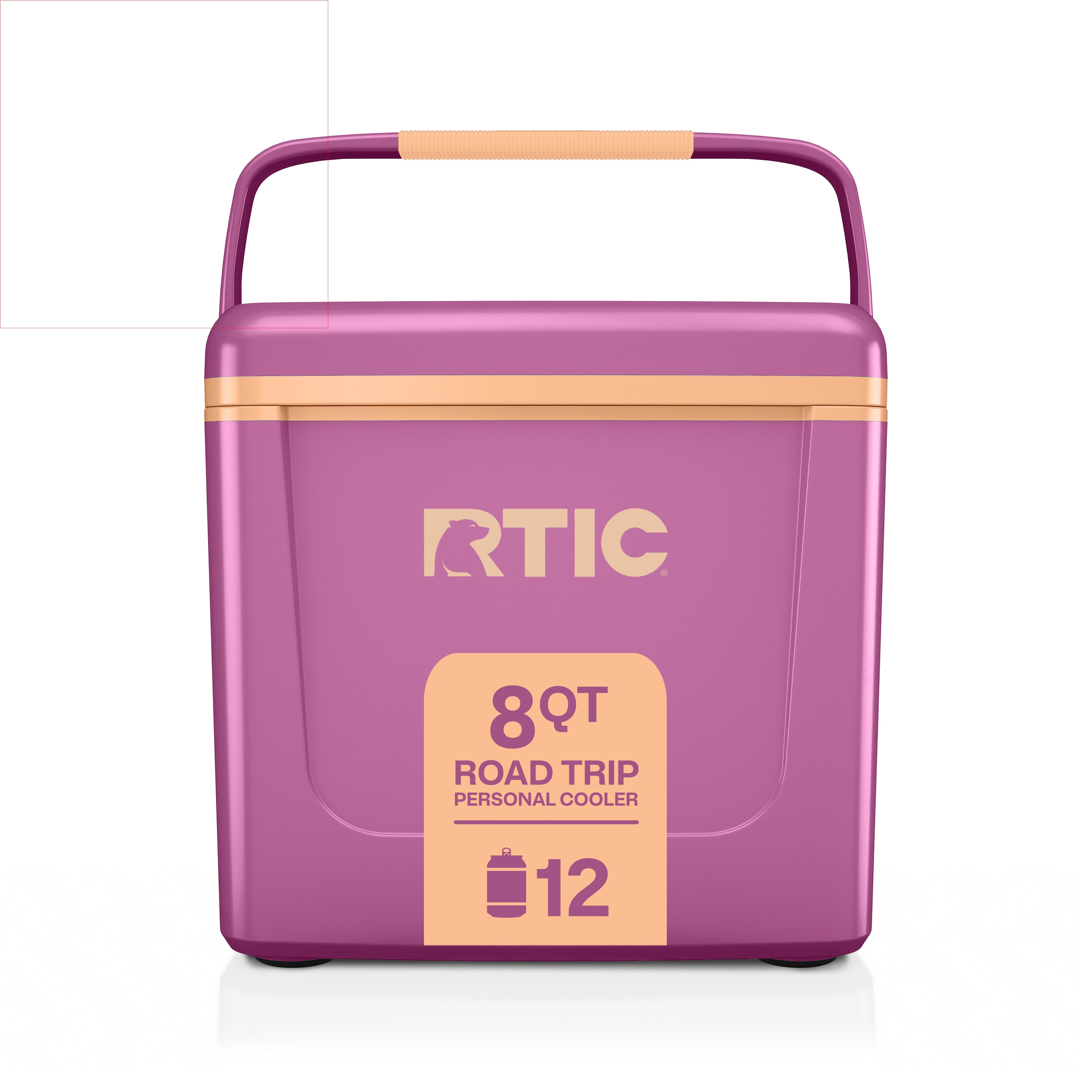 8 QT Road Trip Personal Cooler (8GEZ)