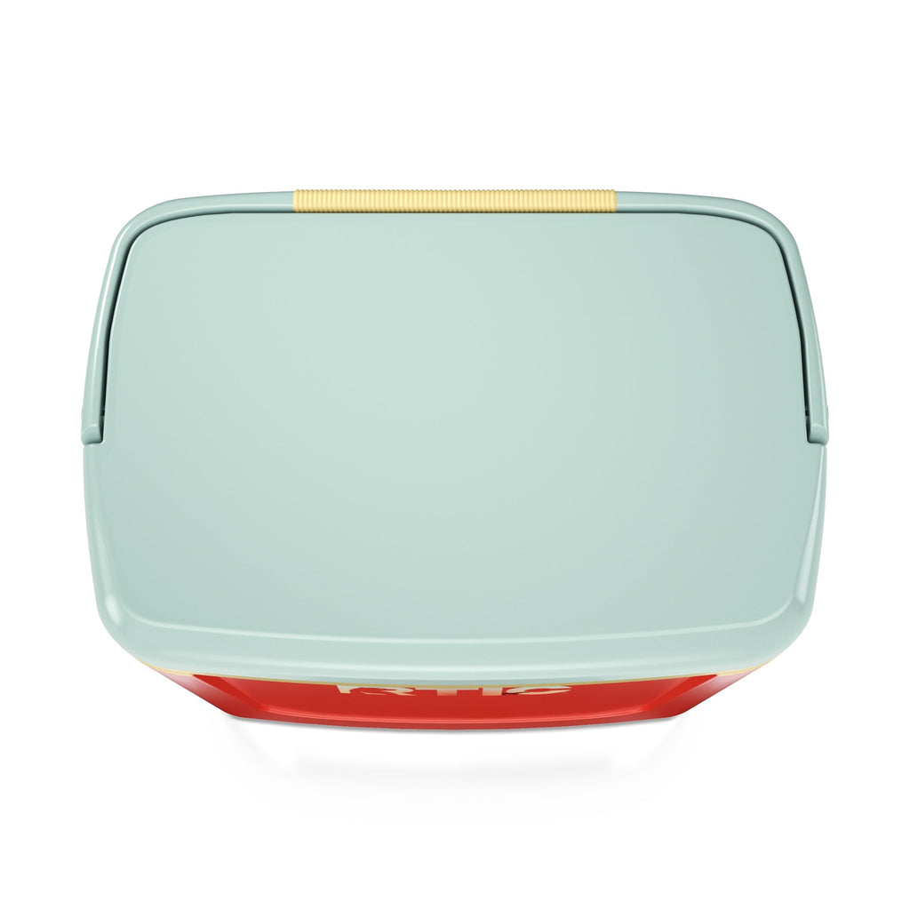 8 QT Road Trip Personal Cooler (NOOA)