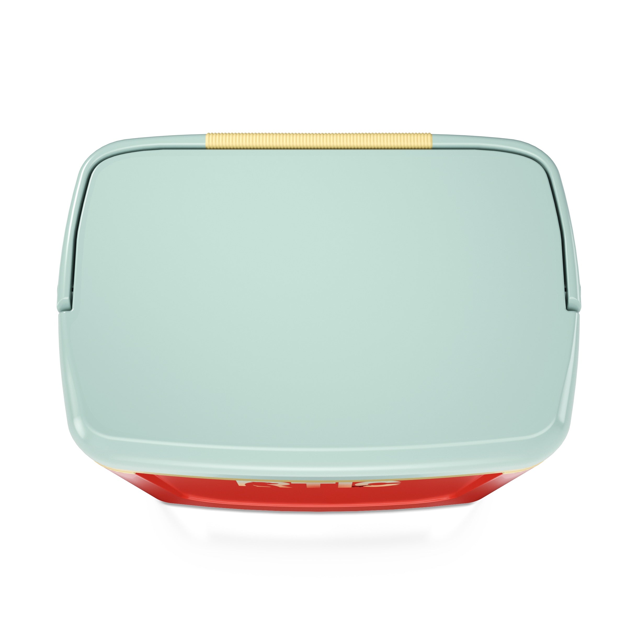 8 QT Road Trip Personal Cooler (NOOA)