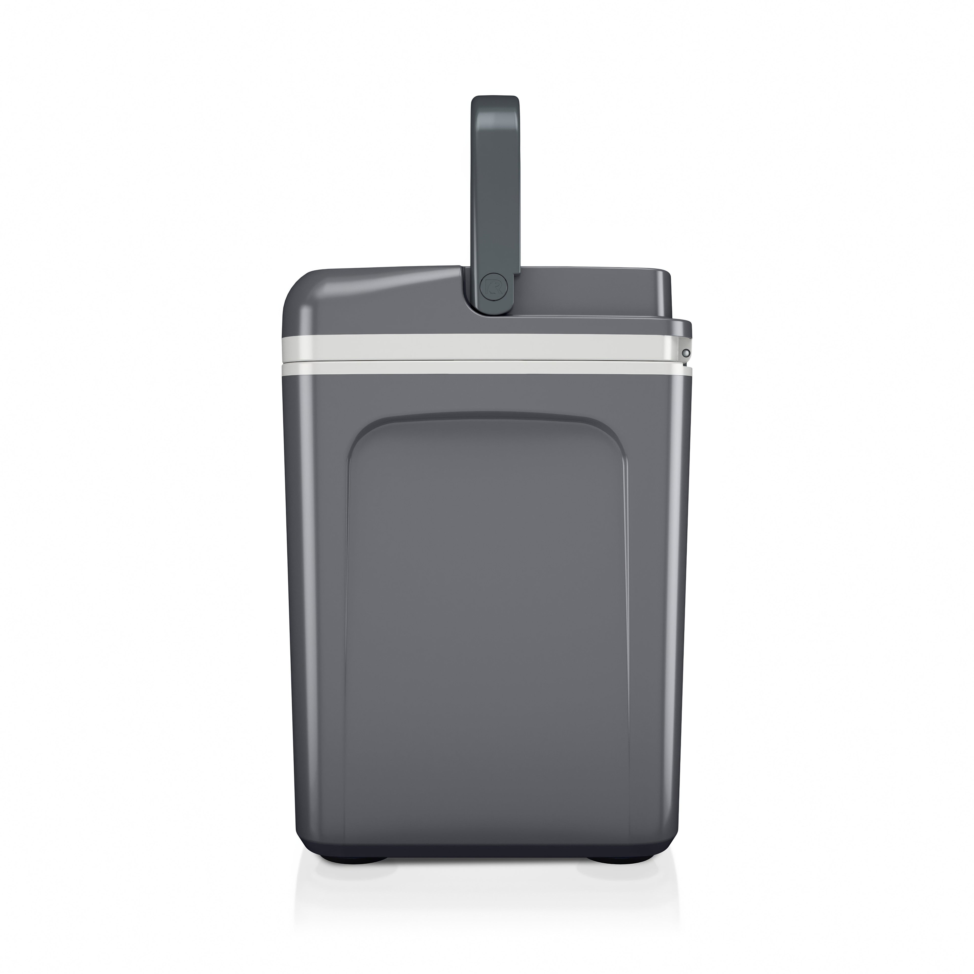 8 QT Road Trip Personal Cooler (8GEZ)