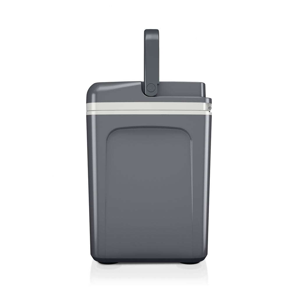 8 QT Road Trip Personal Cooler (NOOA)