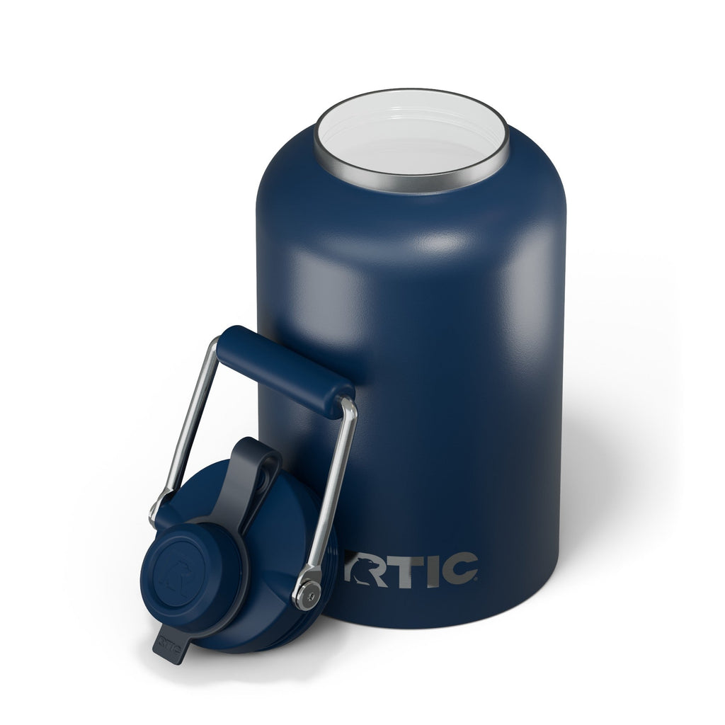Outback Jug (GHH8)