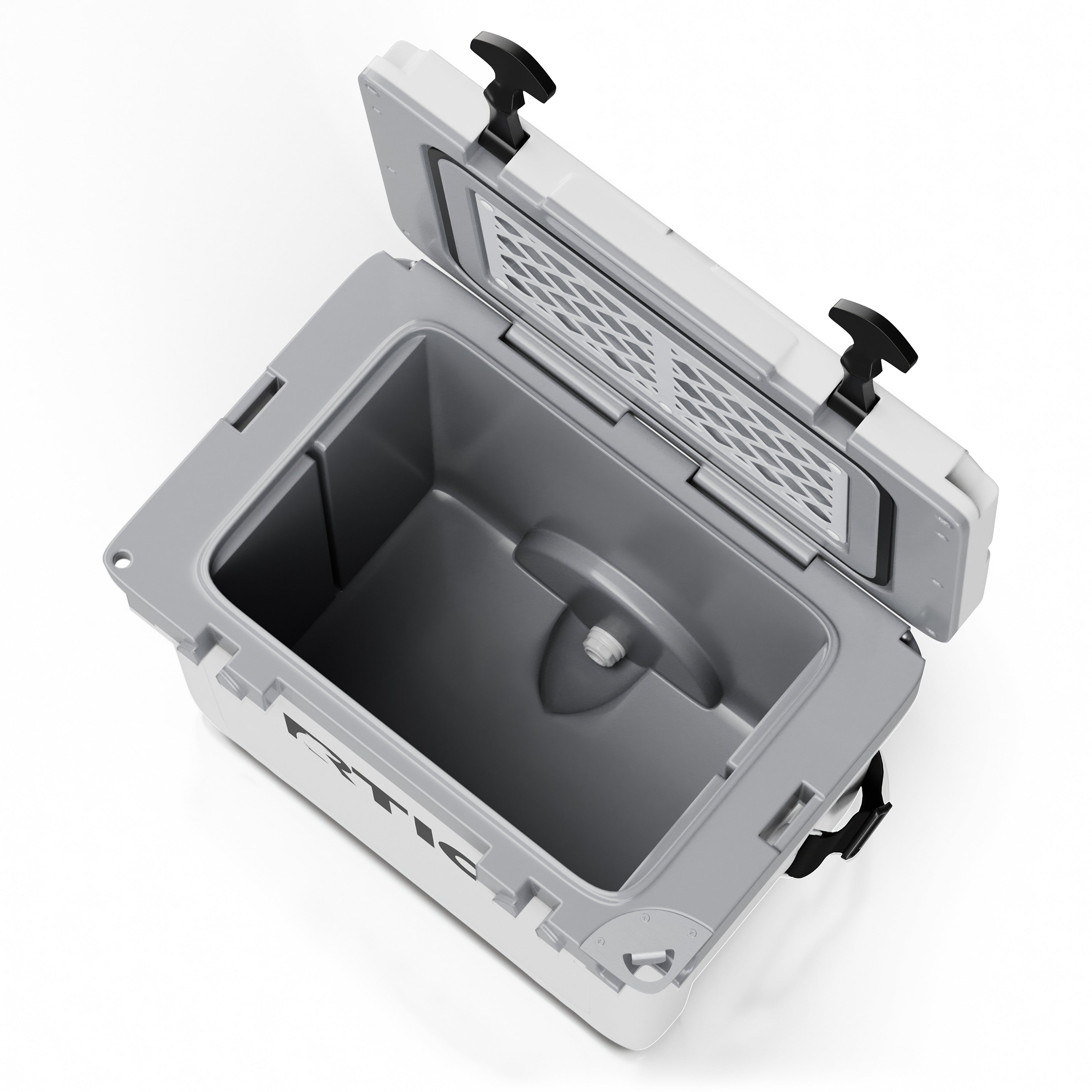 22 QT Ultra-Light Cooler (41CF)
