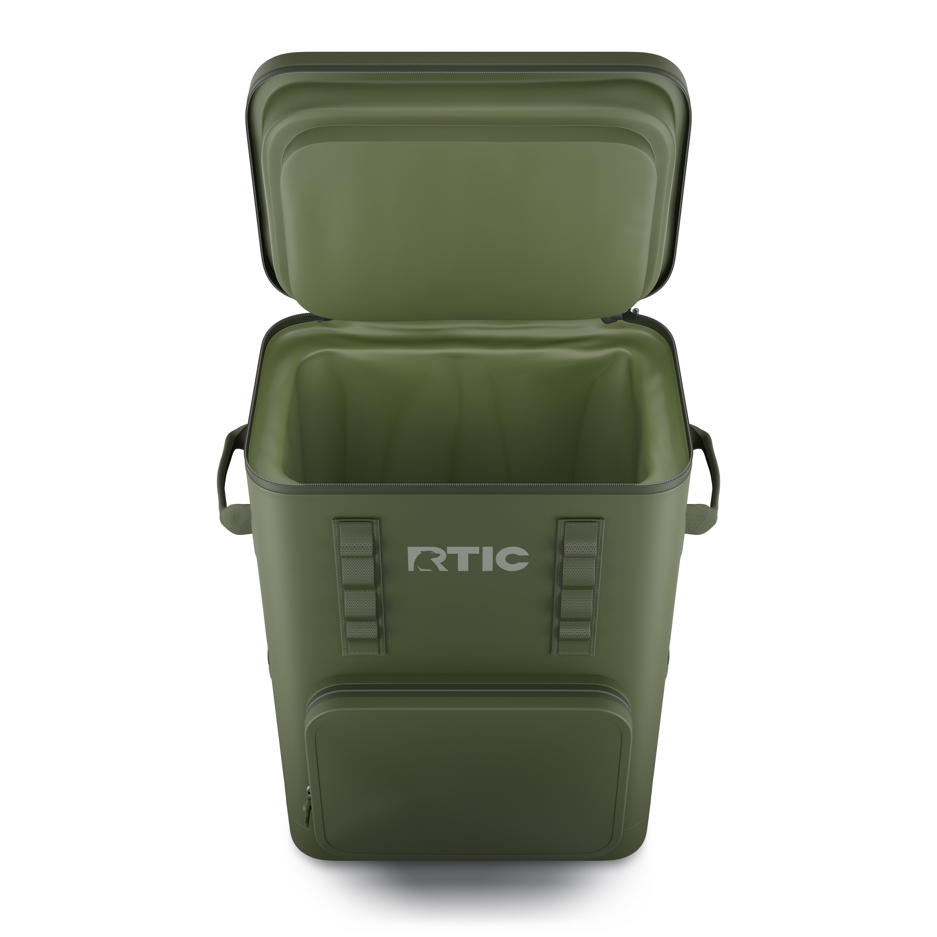 Ultra-Tough Backpack Cooler (KO4D)