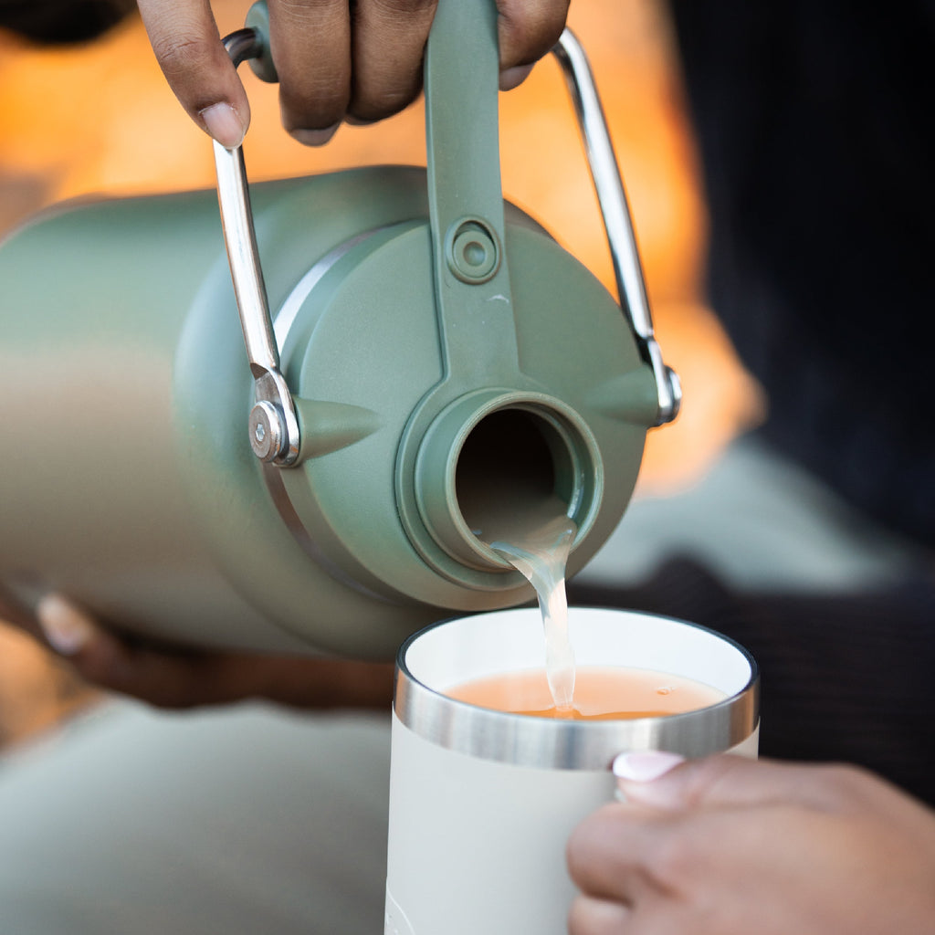 Outback Jug (GHH8)