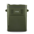 Ultra-Tough Backpack Cooler (KO4D)