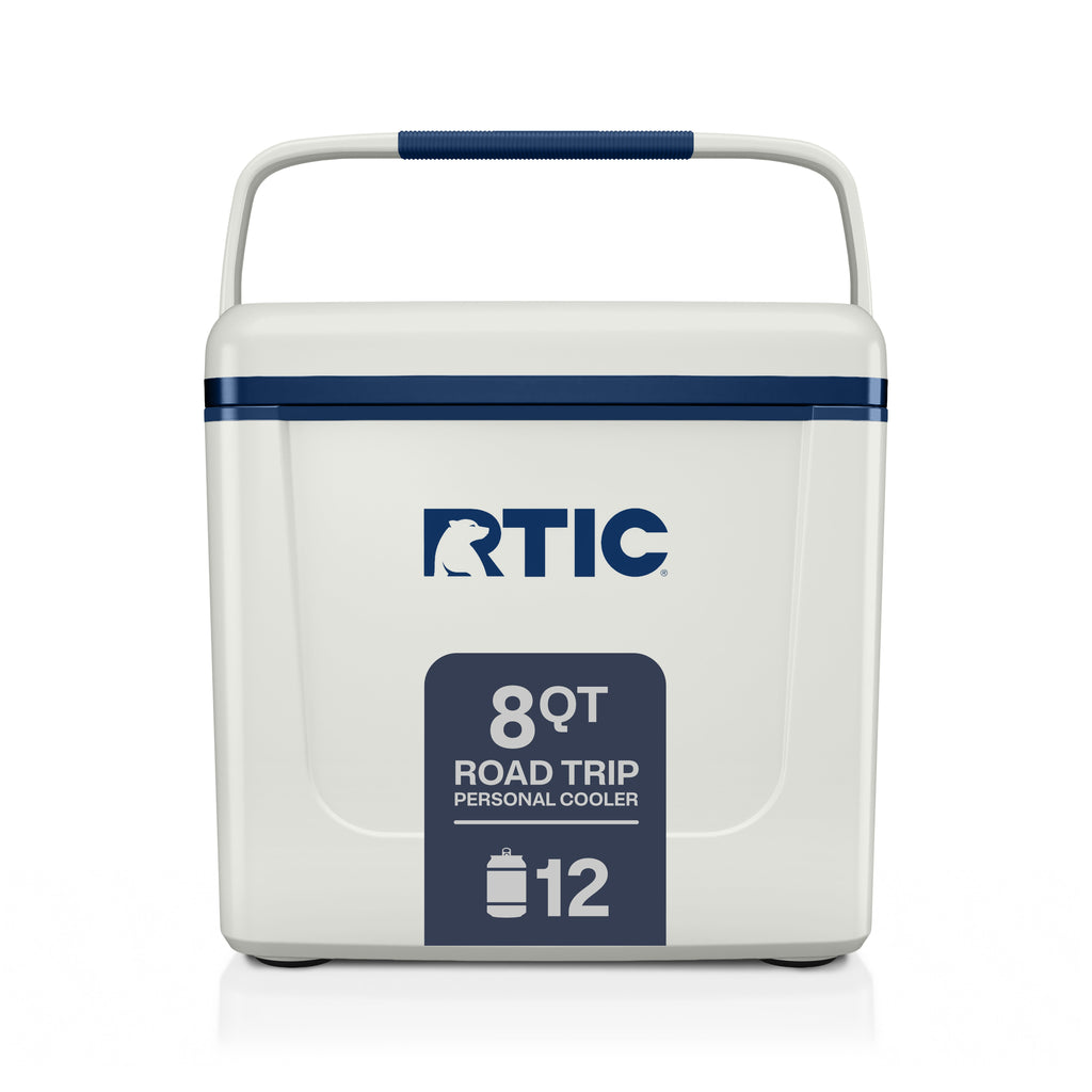 8 QT Road Trip Personal Cooler (8GEZ)