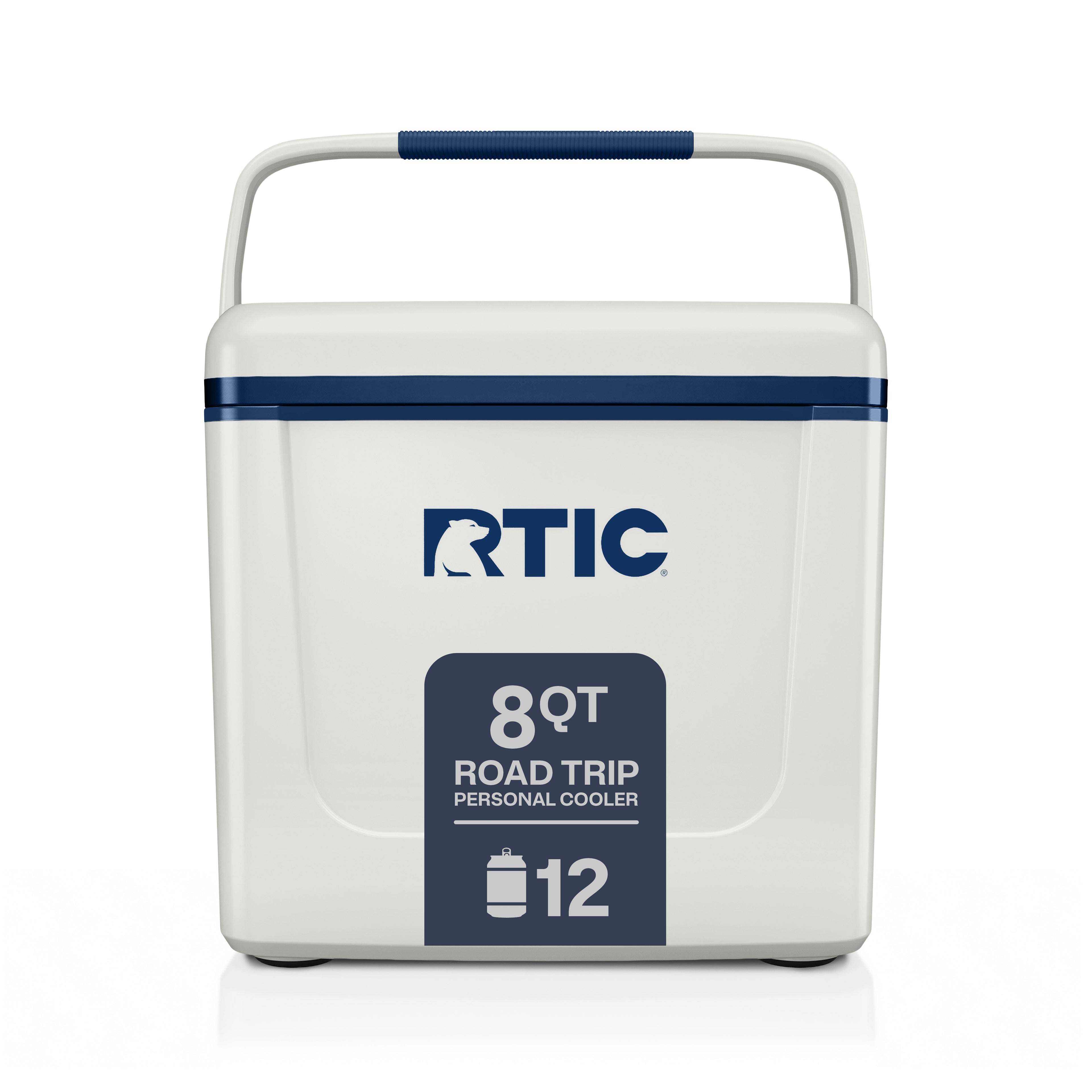 8 QT Road Trip Personal Cooler (NOOA)