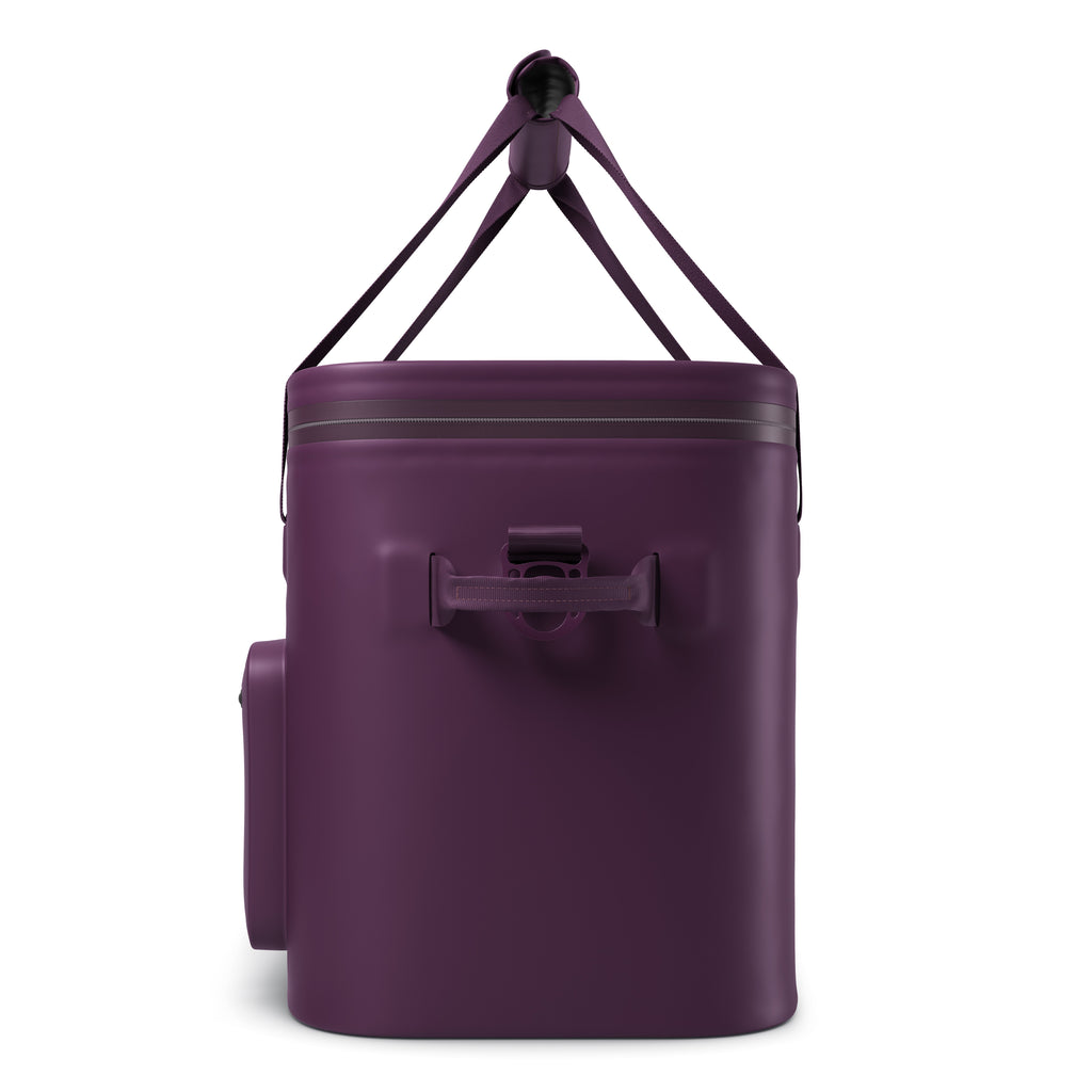 Ultra-Tough Soft Cooler Pro (ENZN)