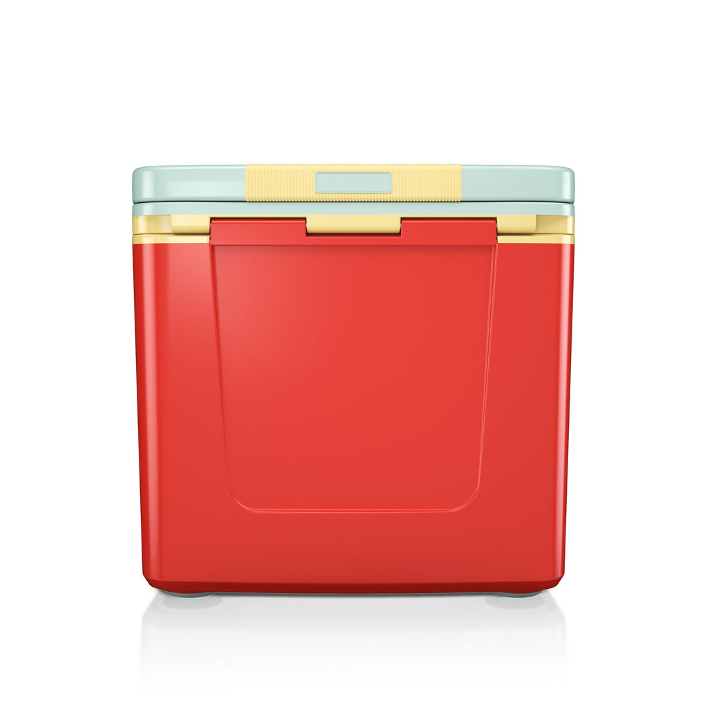 8 QT Road Trip Personal Cooler (8GEZ)