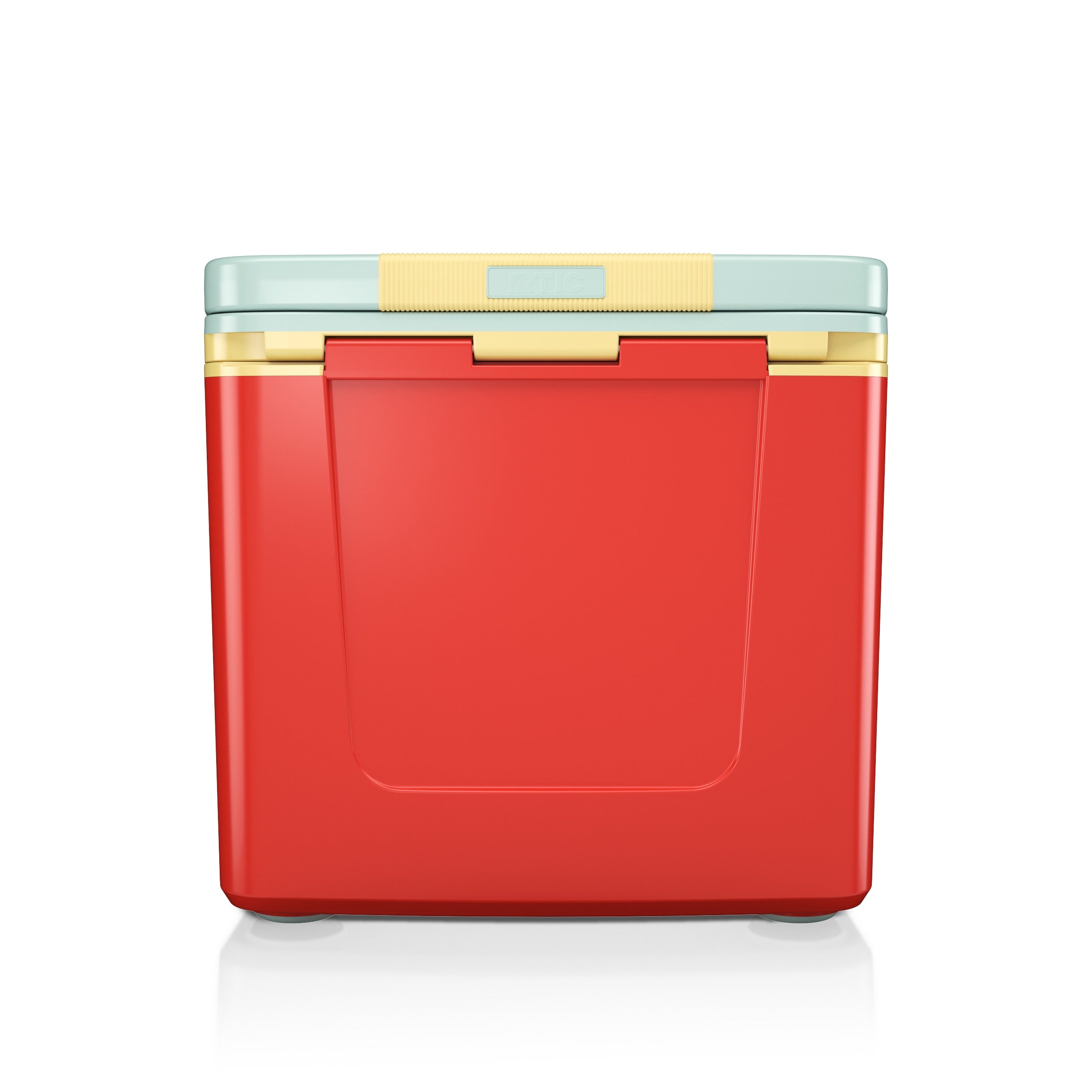 8 QT Road Trip Personal Cooler (NOOA)