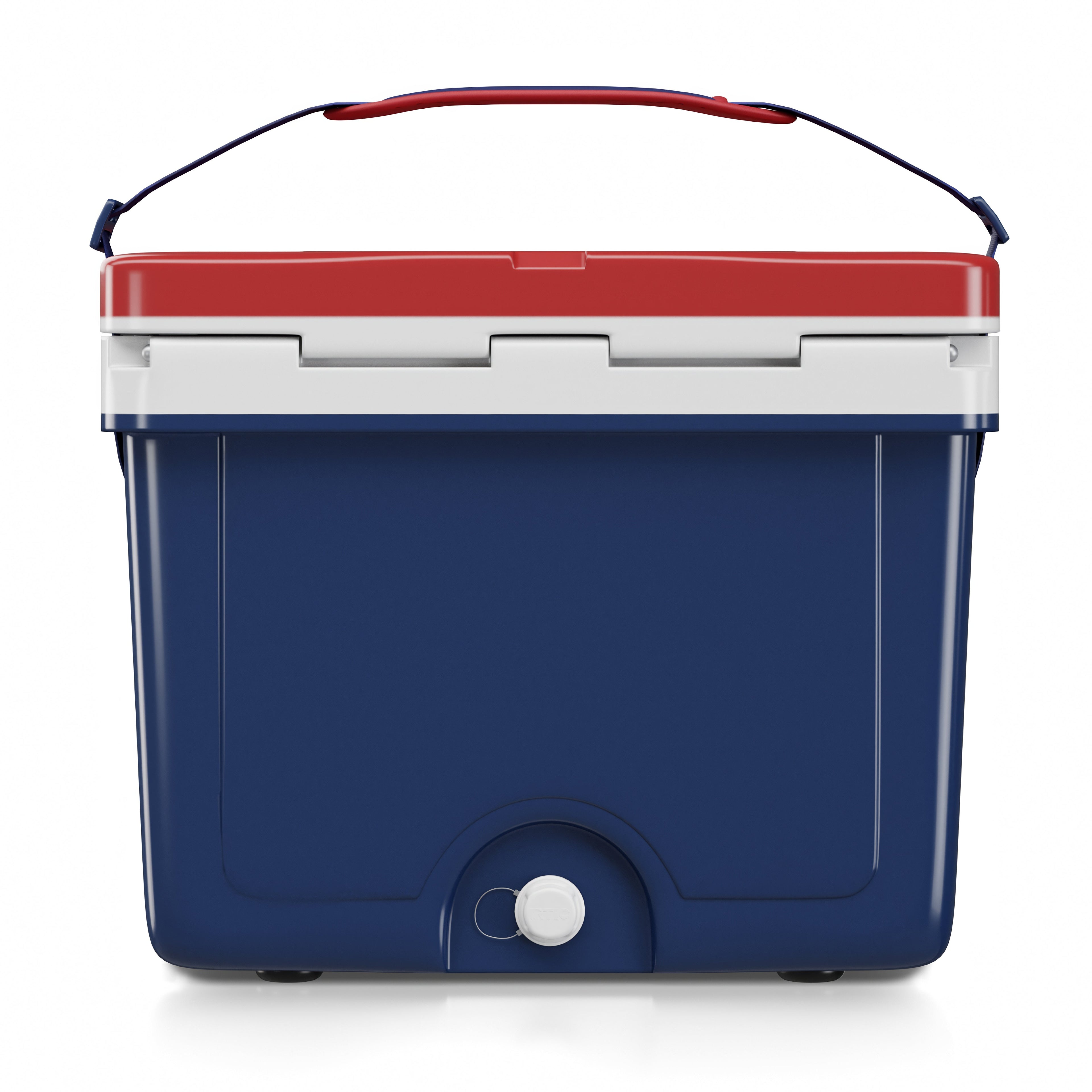 22 QT Ultra-Light Cooler (41CF)