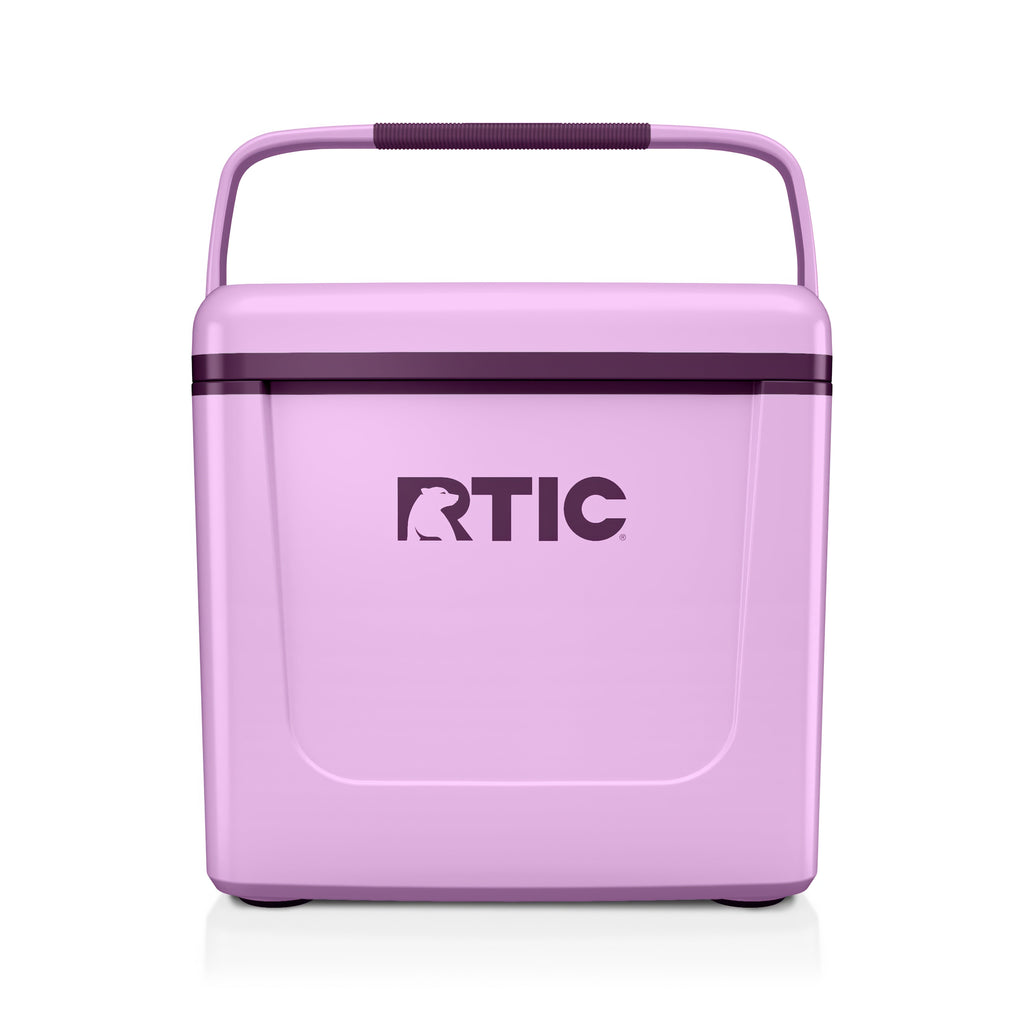 8 QT Road Trip Personal Cooler (NOOA)