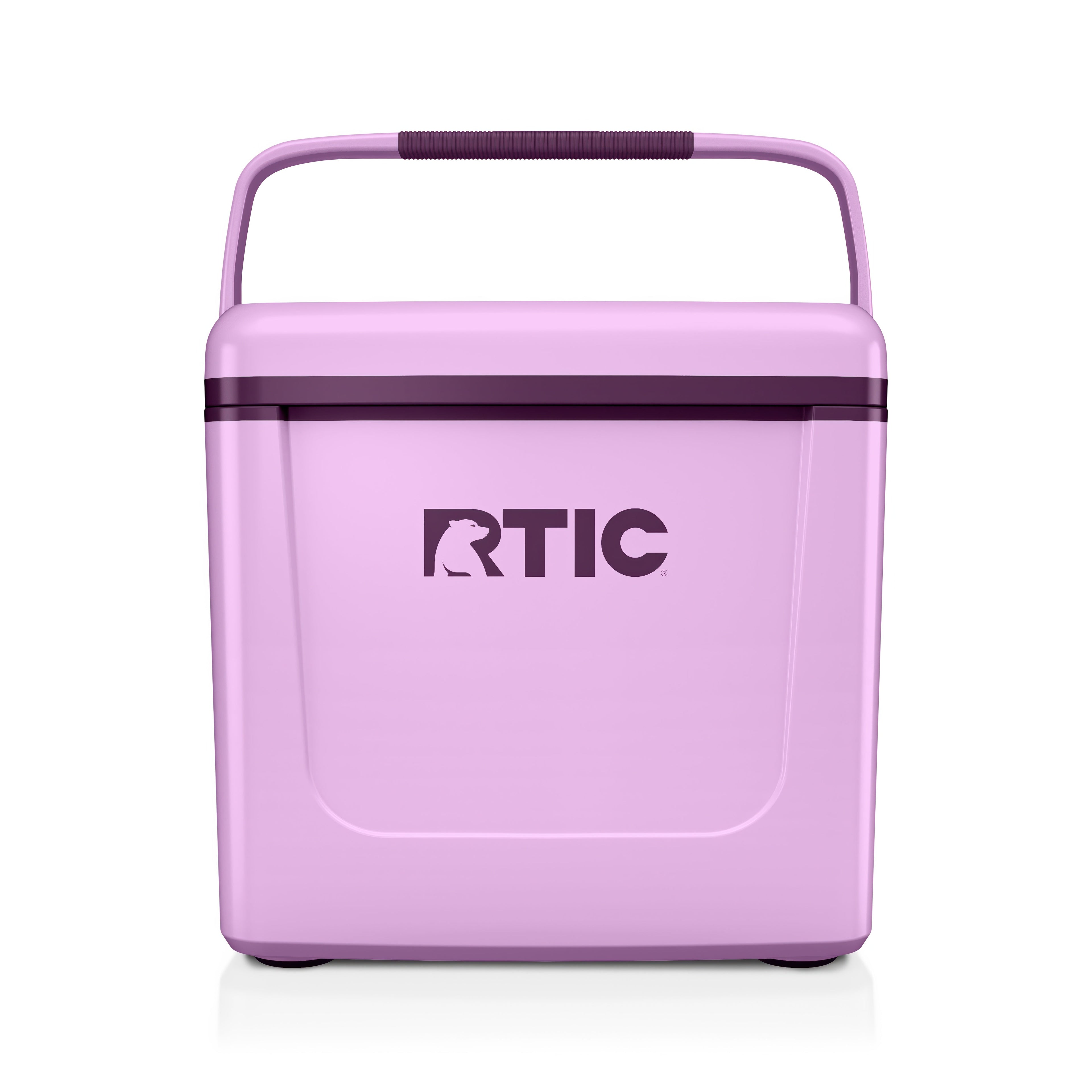 8 QT Road Trip Personal Cooler (NOOA)