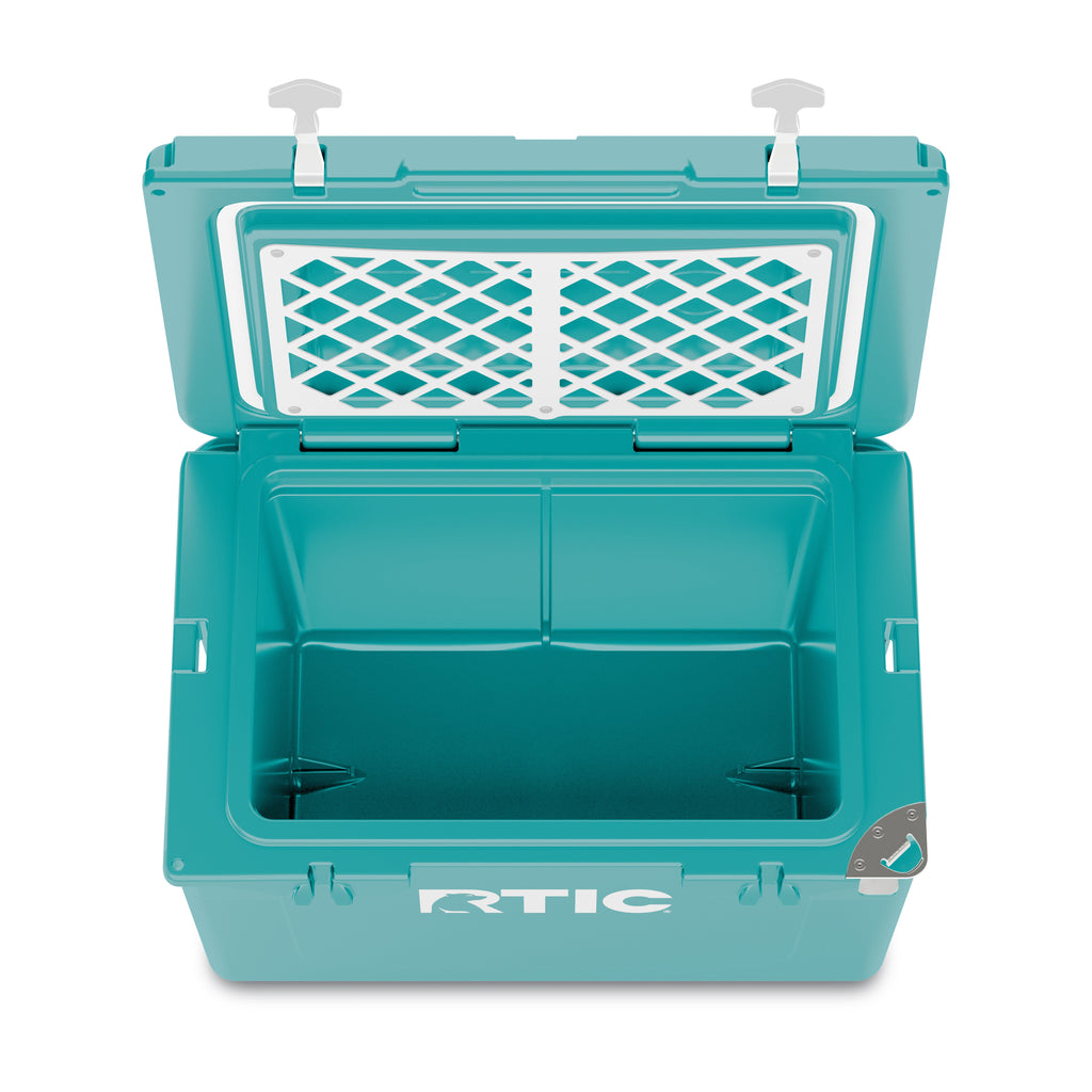 45 QT Ultra-Tough Cooler (D1O2)