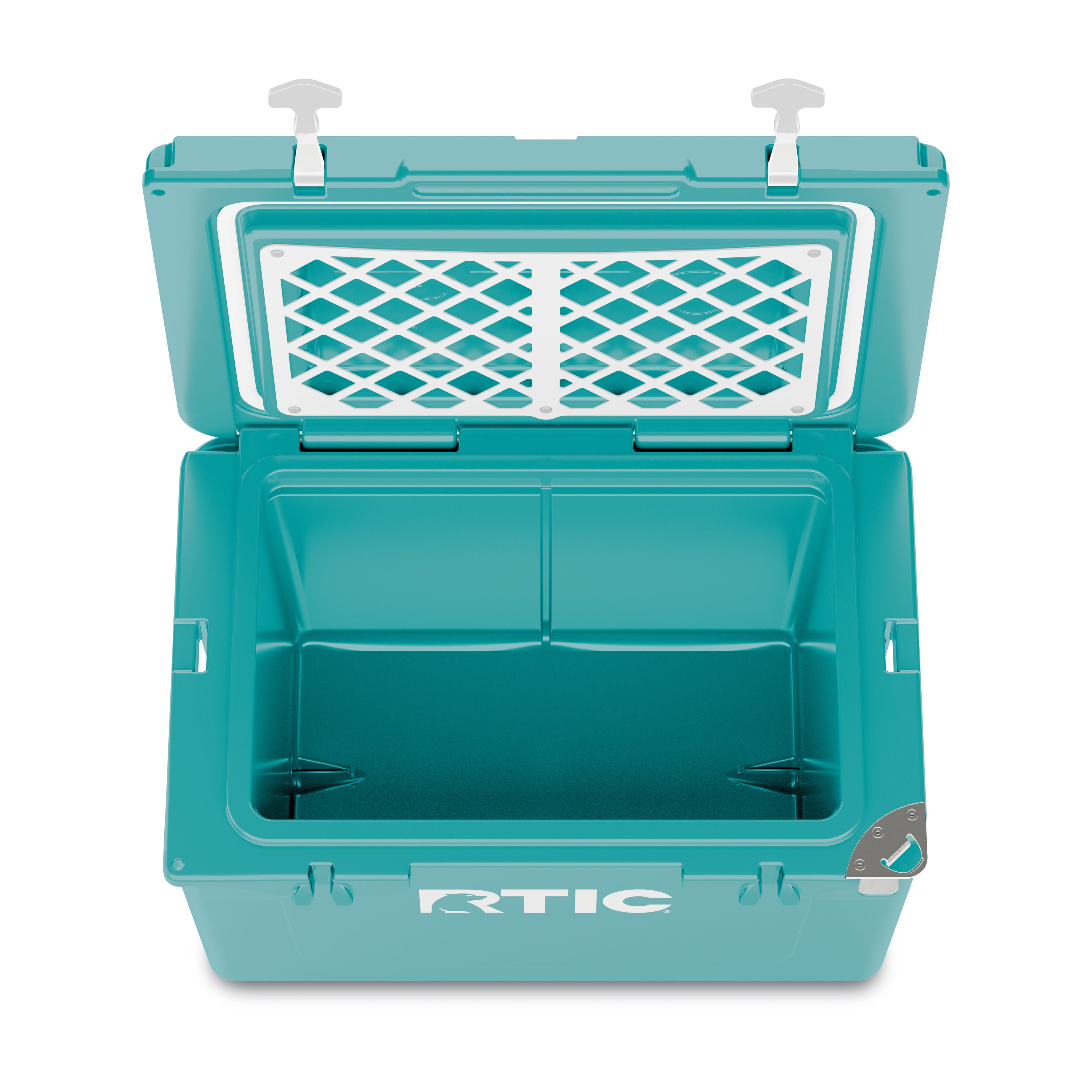 45 QT Ultra-Tough Cooler (D1O2)