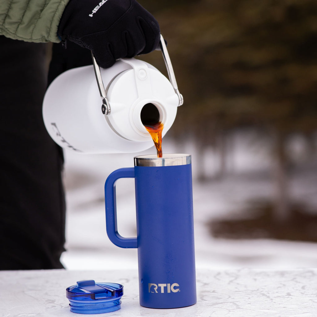 Outback Jug (M6CR)