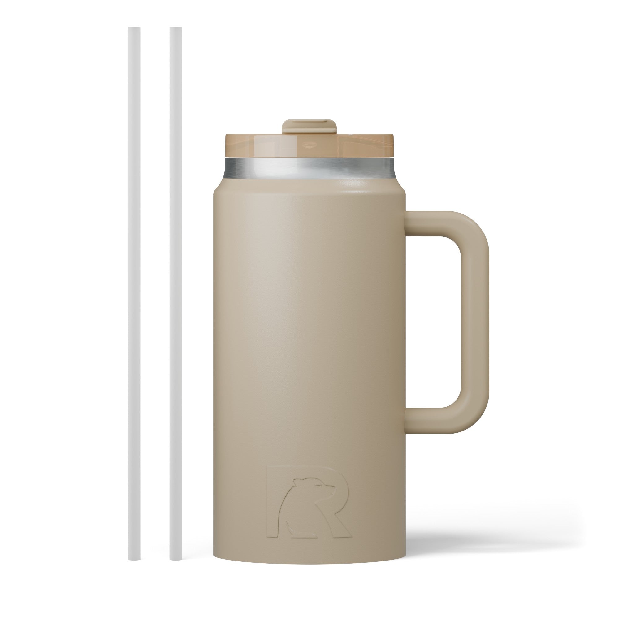 64oz Road Trip Tumbler (HEDZ)