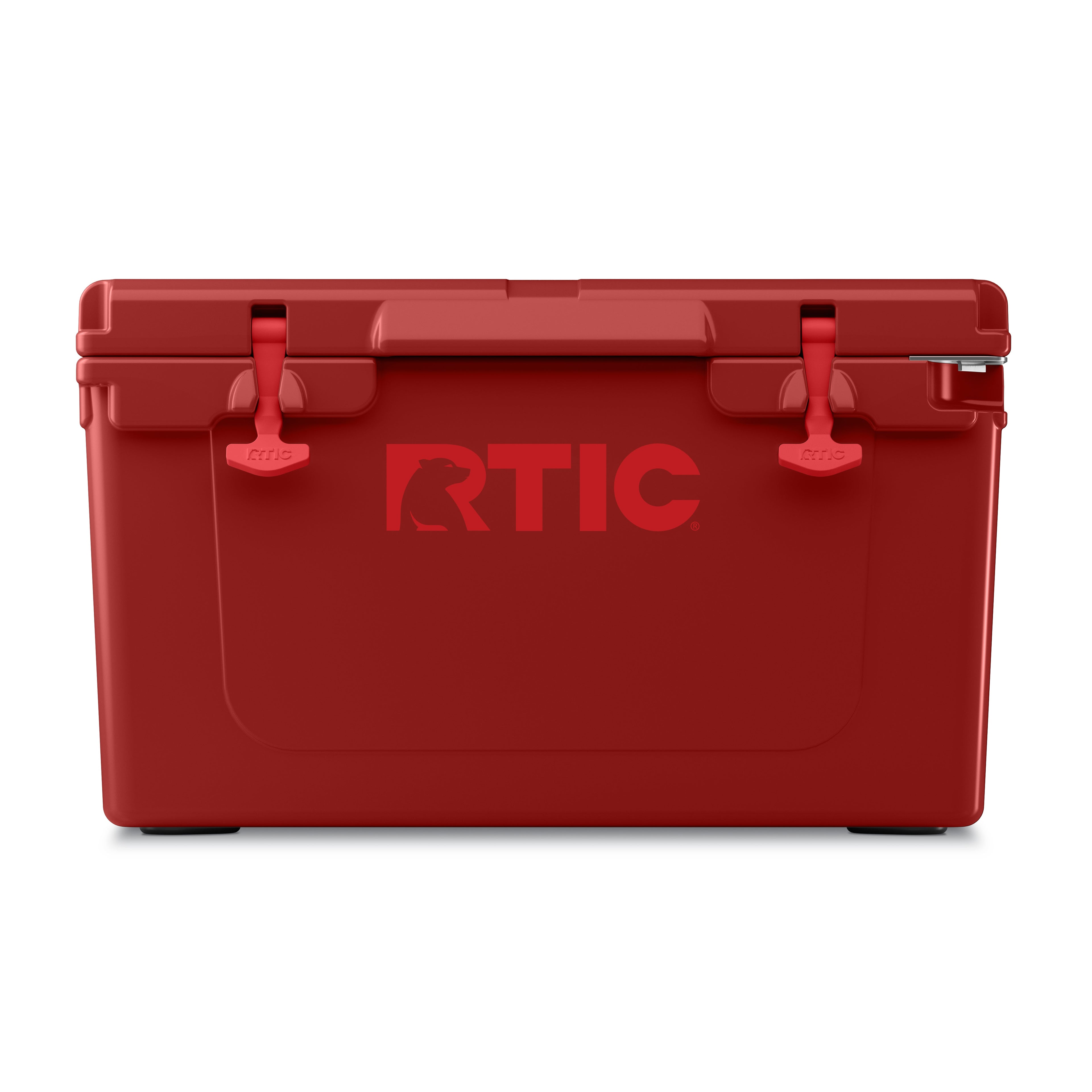 45 QT Ultra-Tough Cooler (D1O2)