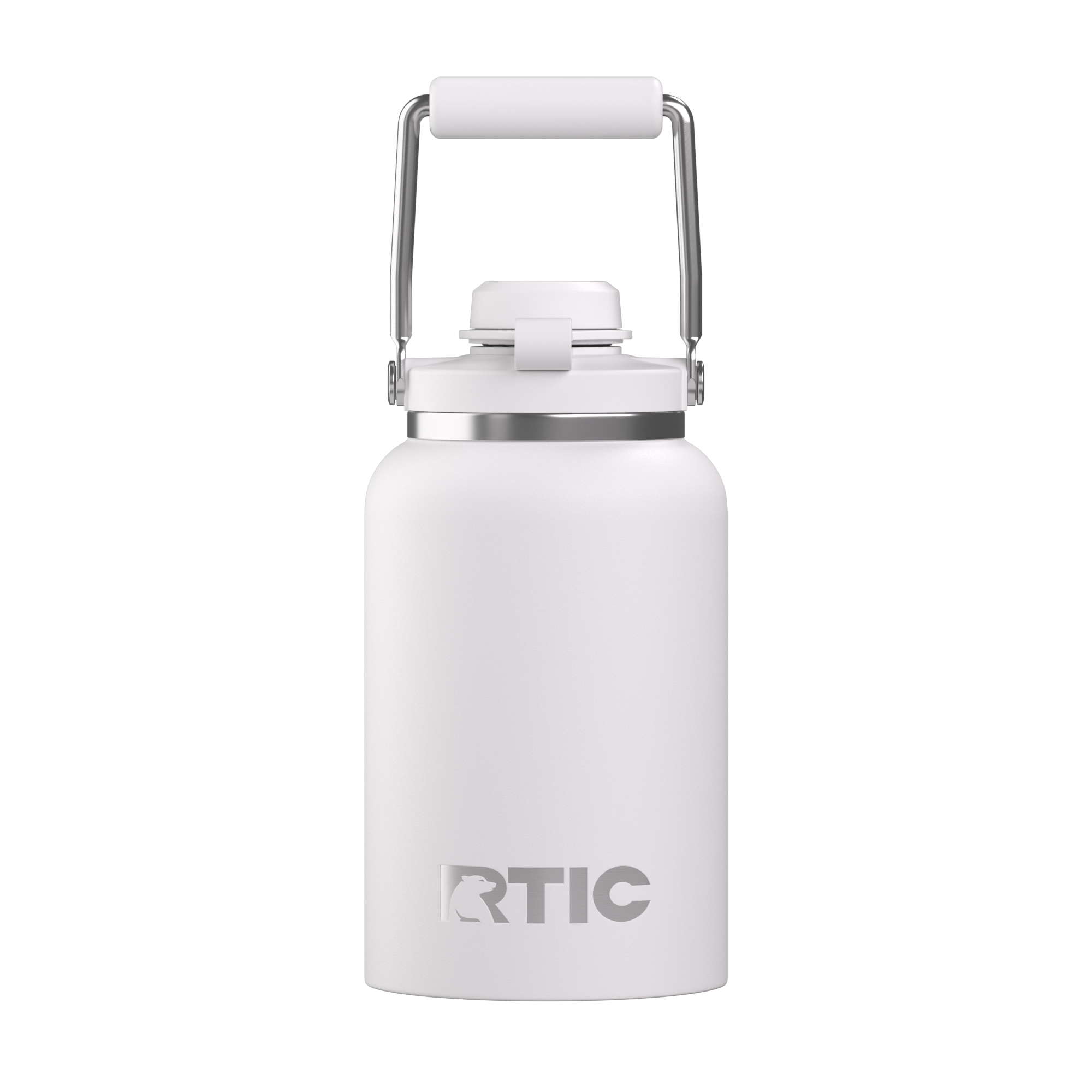 Outback Jug (GHH8)
