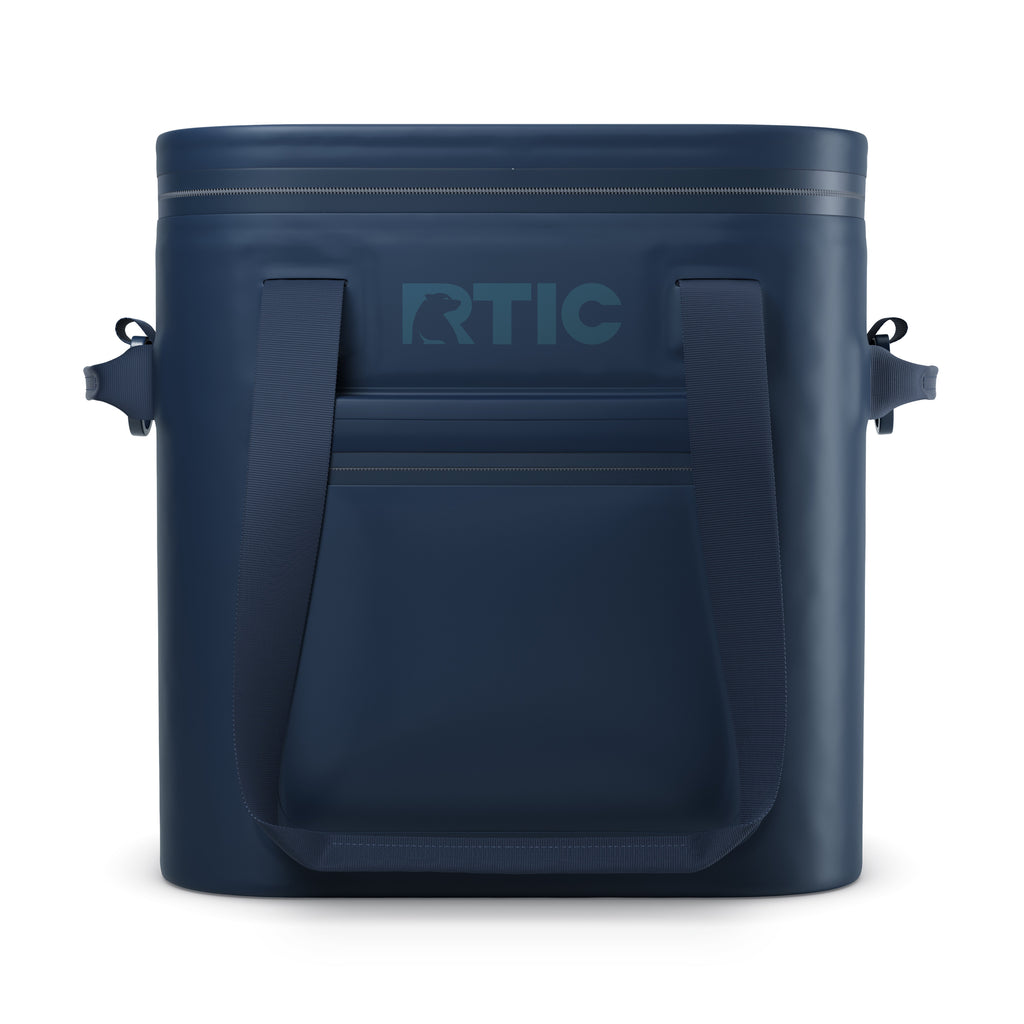 Ultra-Tough Soft Cooler Pro (ENZN)