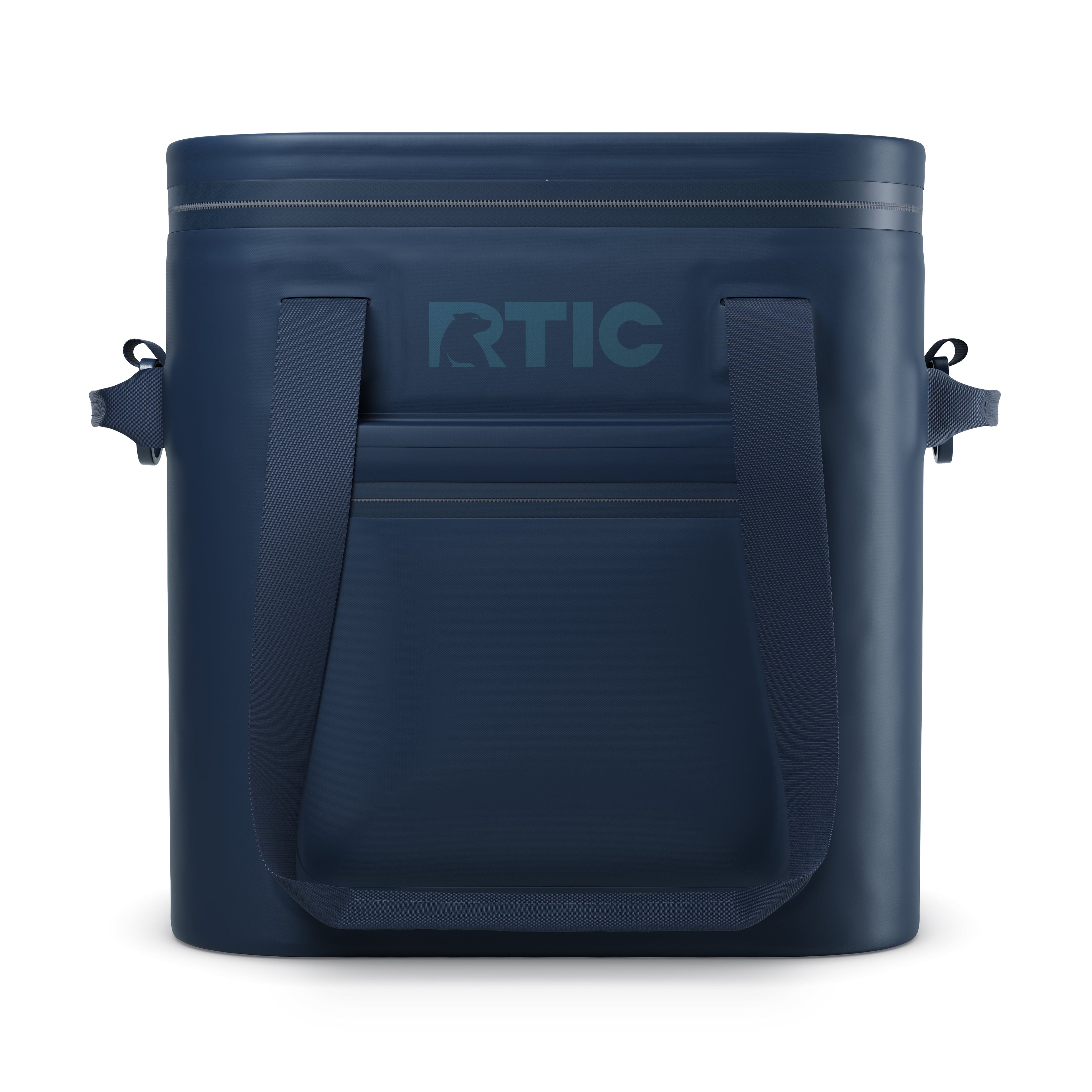 Ultra-Tough Soft Cooler Pro (ENZN)