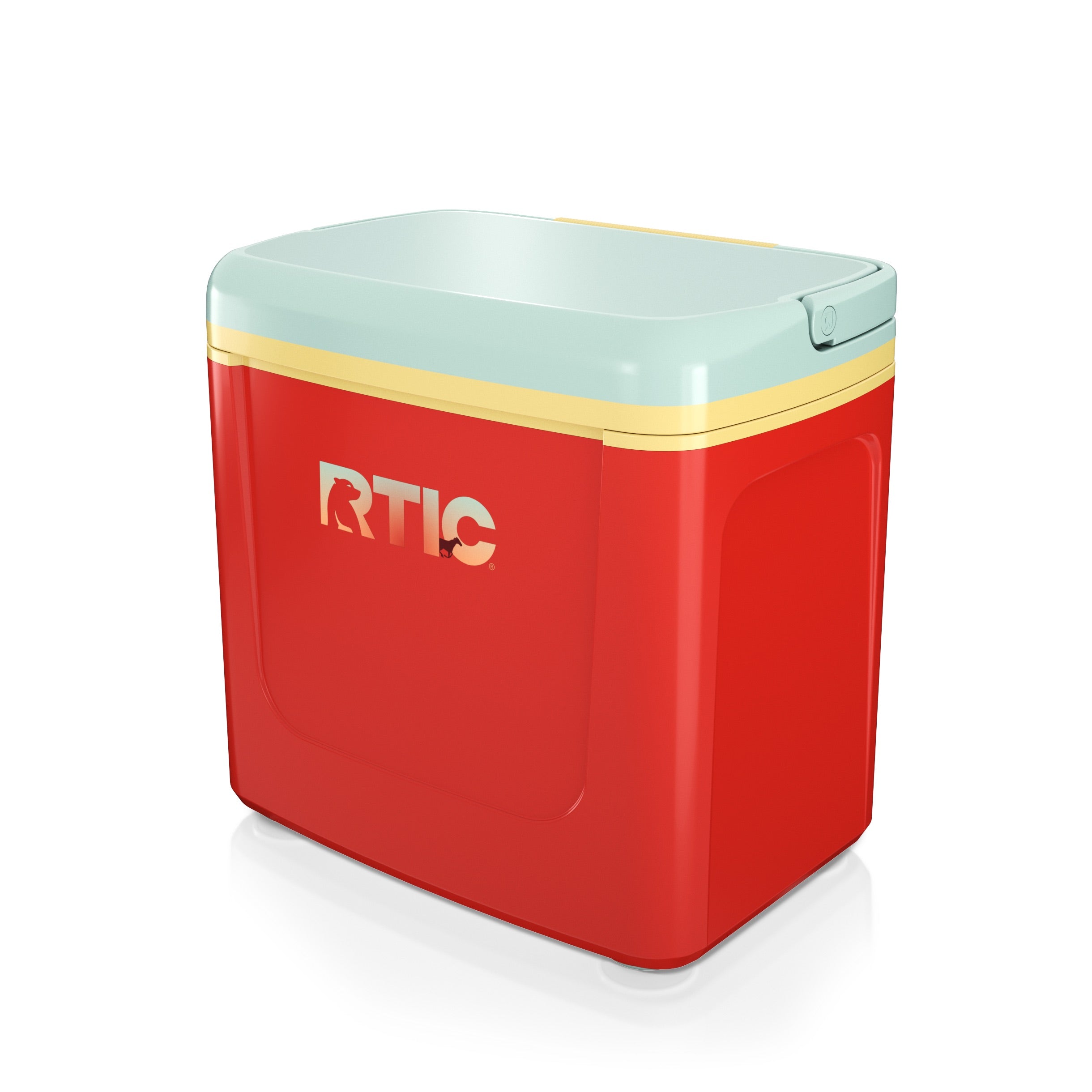 8 QT Road Trip Personal Cooler (8GEZ)