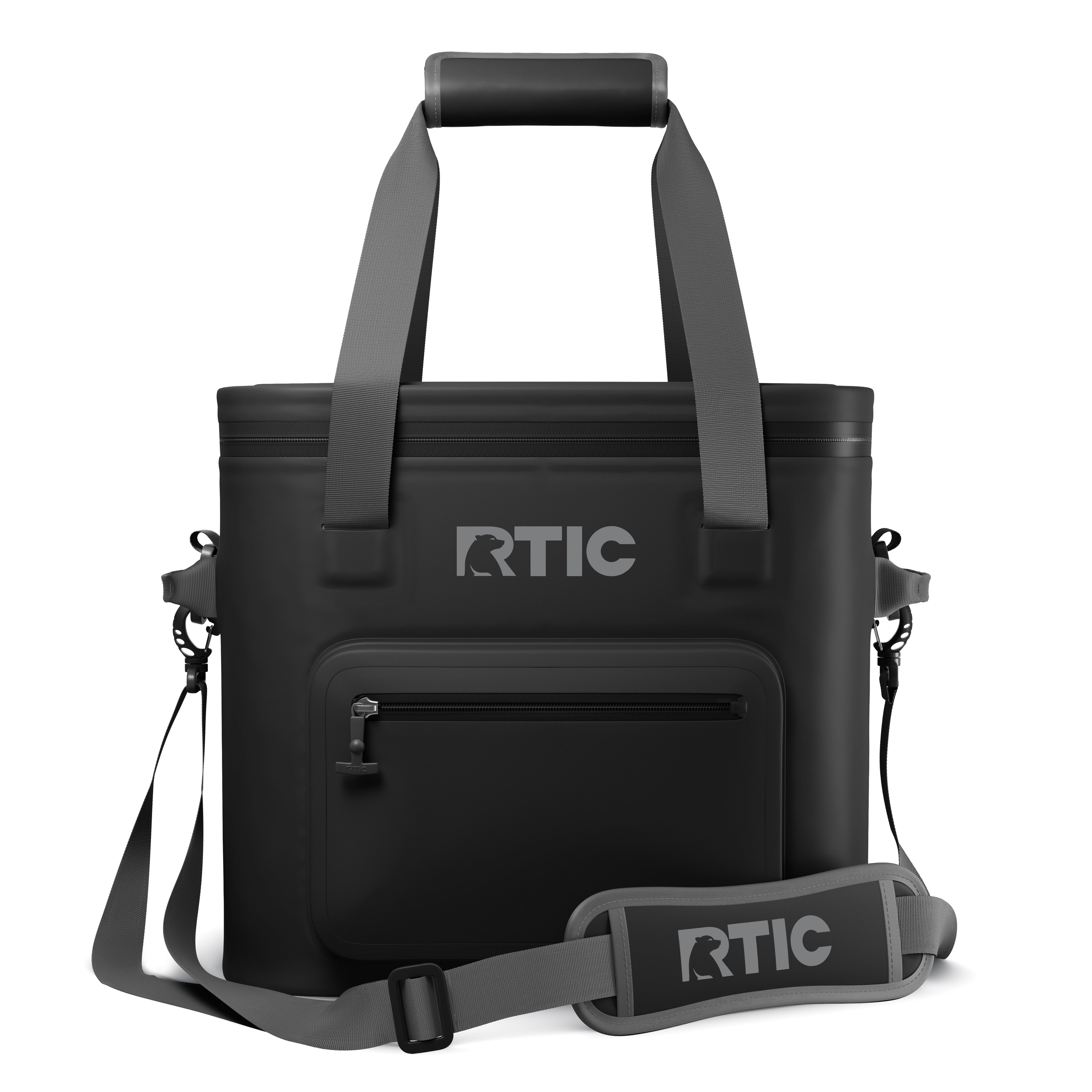 Ultra-Tough Soft Cooler Pro (ENZN)